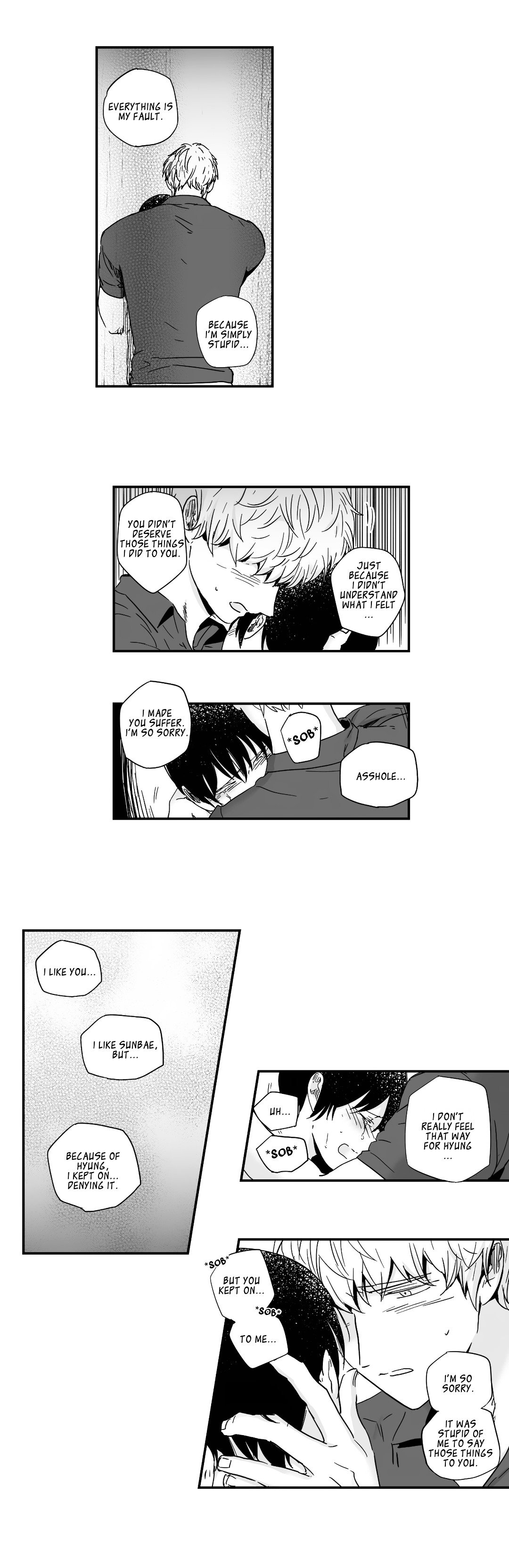 If-You-Hate-Me-So-By-Fargo-Part-1-Eng page 7