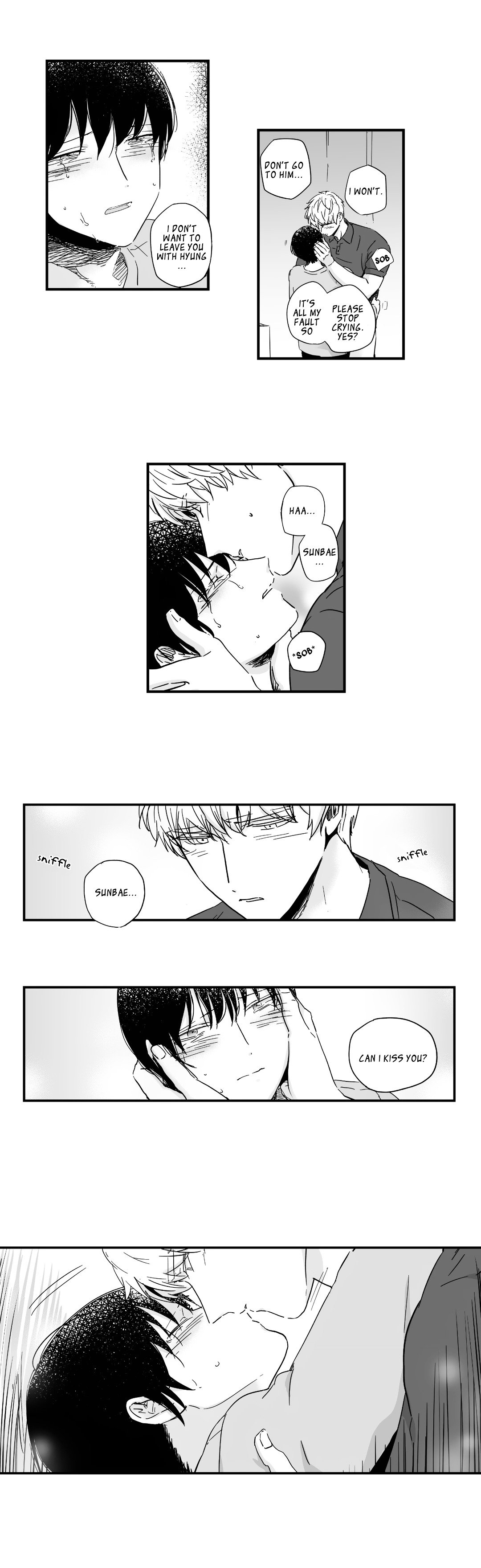 If-You-Hate-Me-So-By-Fargo-Part-1-Eng page 8