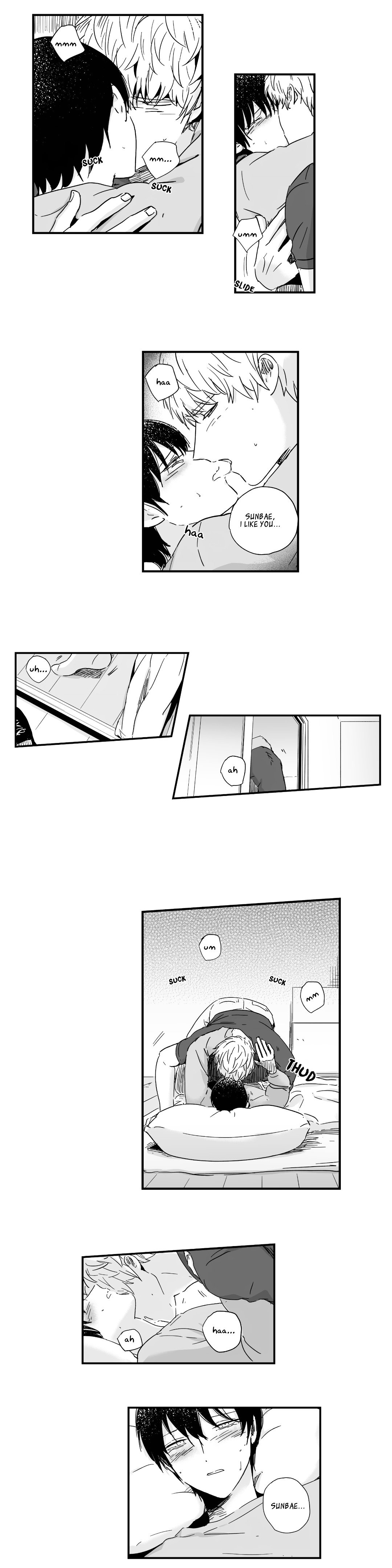 If-You-Hate-Me-So-By-Fargo-Part-1-Eng page 9
