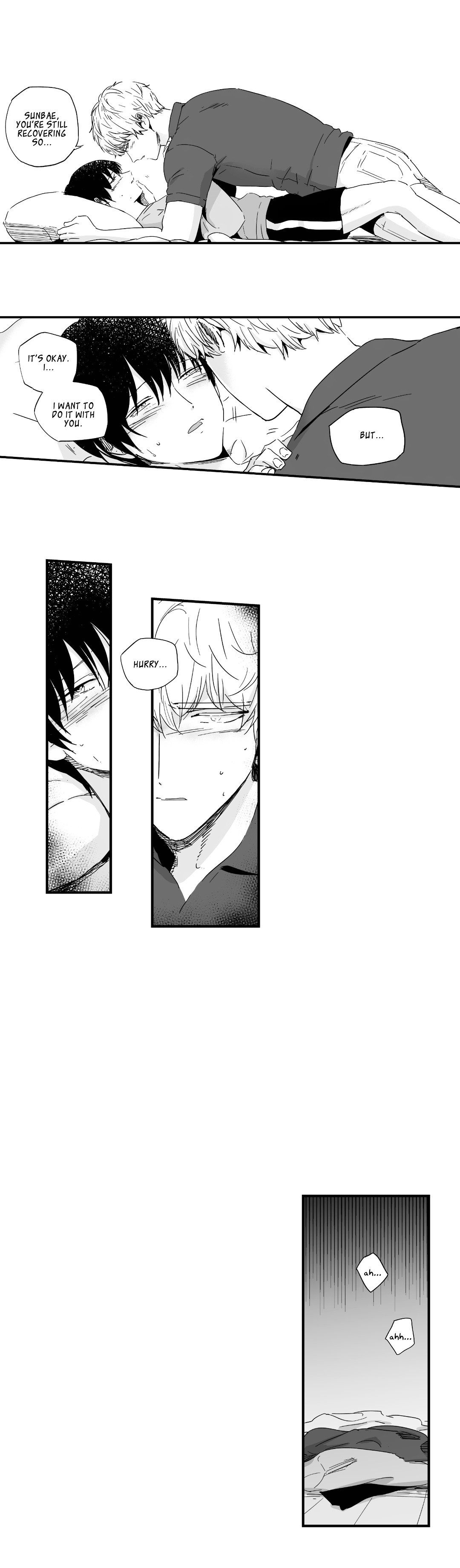 If-You-Hate-Me-So-By-Fargo-Part-1-Eng page 10