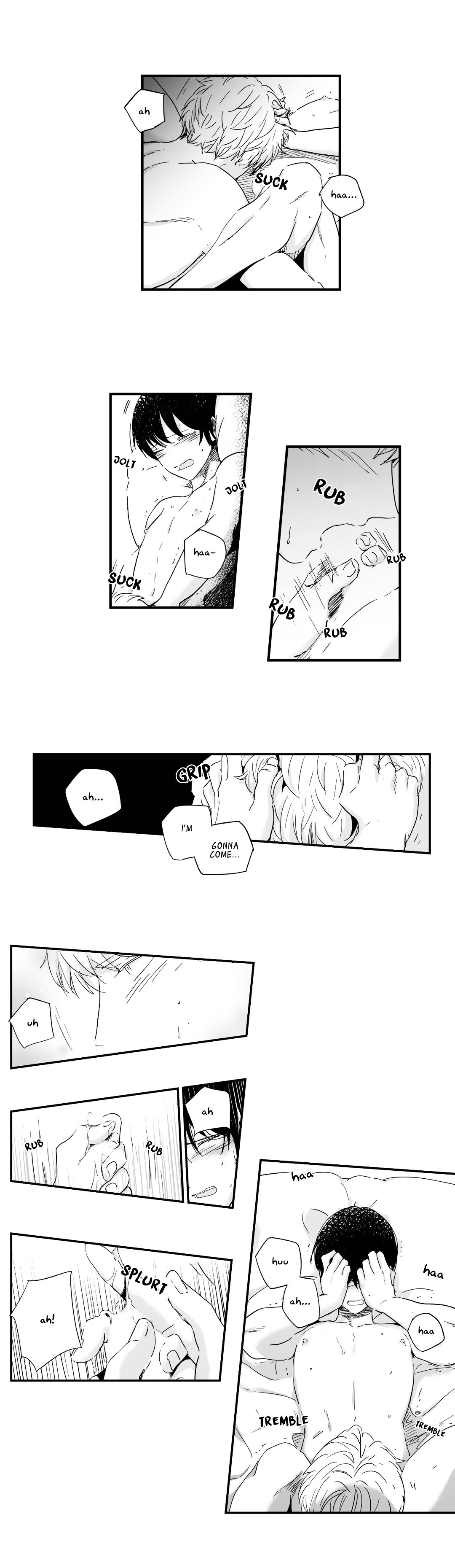 If-You-Hate-Me-So-By-Fargo-Part-1-Eng page 11
