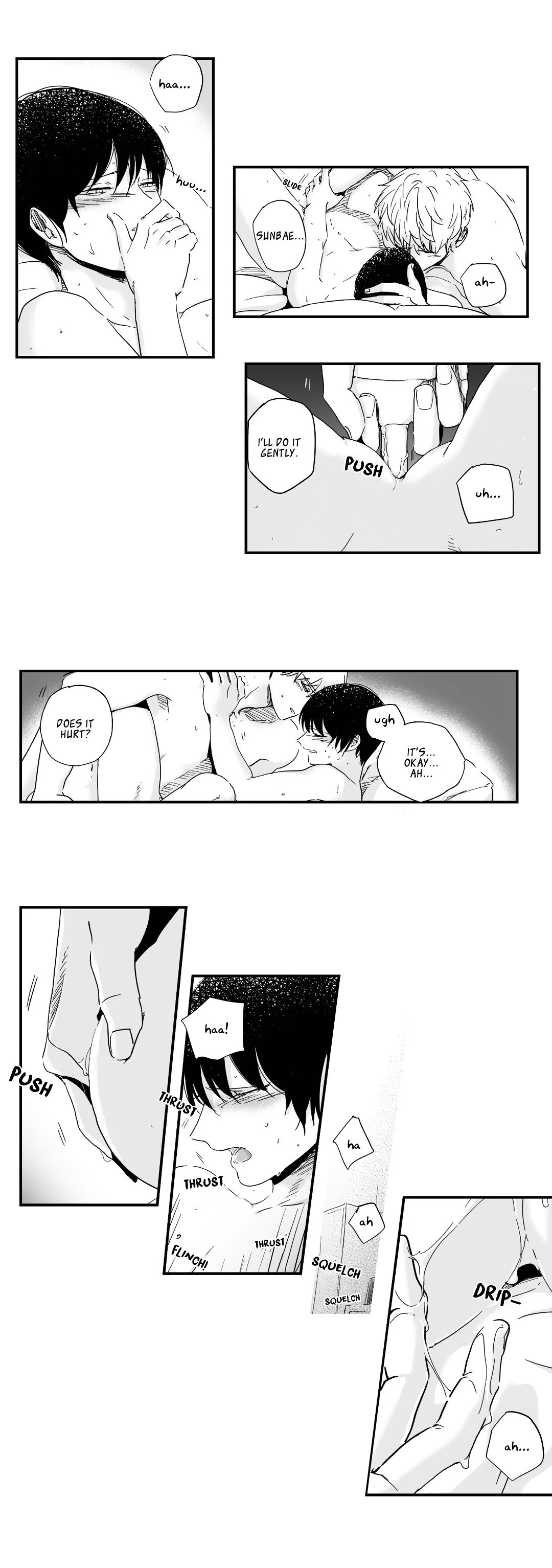 If-You-Hate-Me-So-By-Fargo-Part-1-Eng page 12