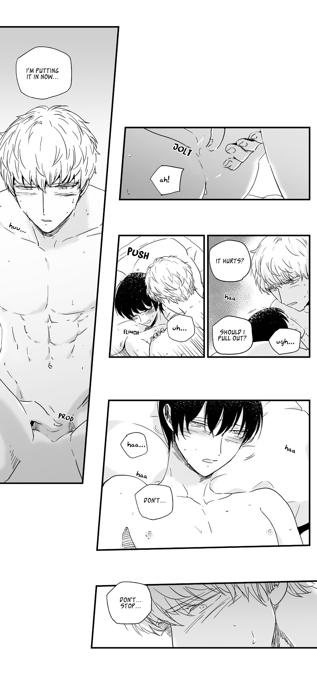 If-You-Hate-Me-So-By-Fargo-Part-1-Eng page 13