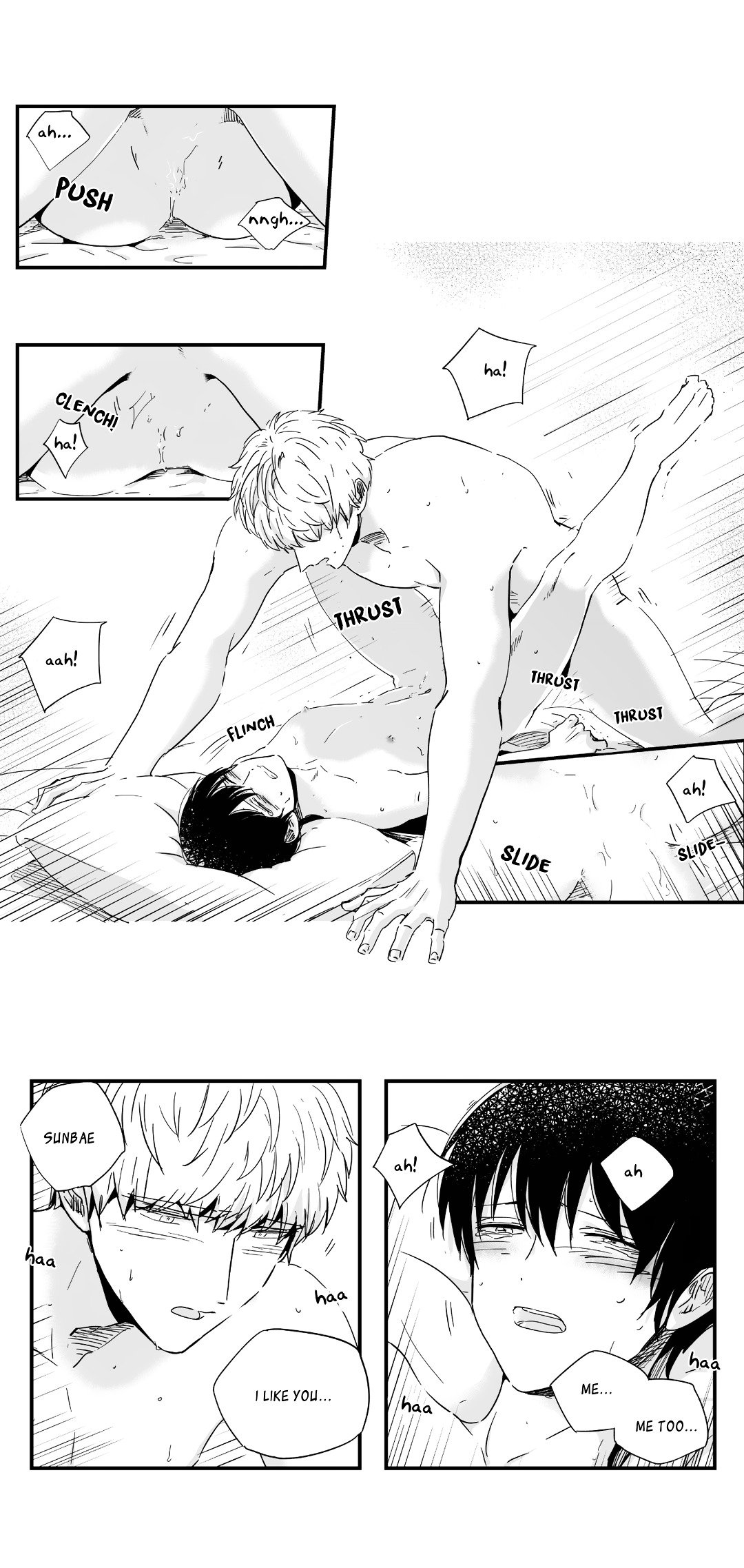 If-You-Hate-Me-So-By-Fargo-Part-1-Eng page 14