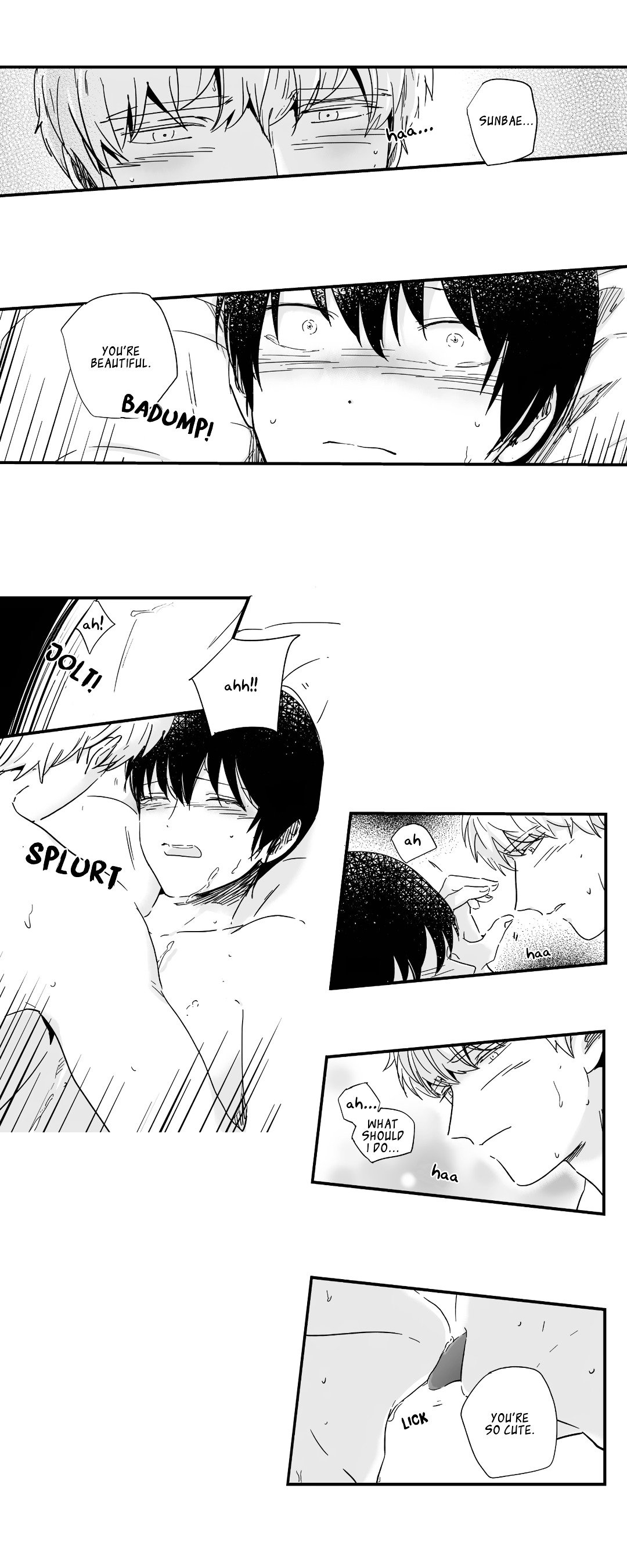 If-You-Hate-Me-So-By-Fargo-Part-1-Eng page 15