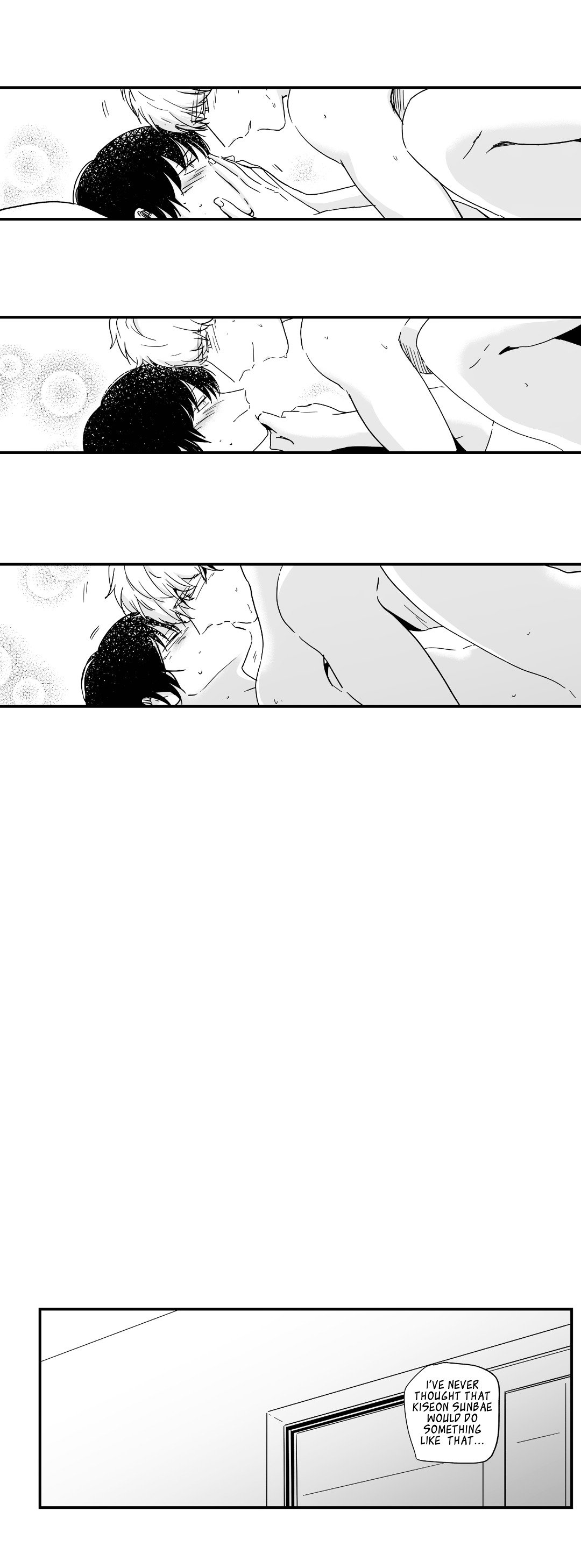 If-You-Hate-Me-So-By-Fargo-Part-1-Eng page 16