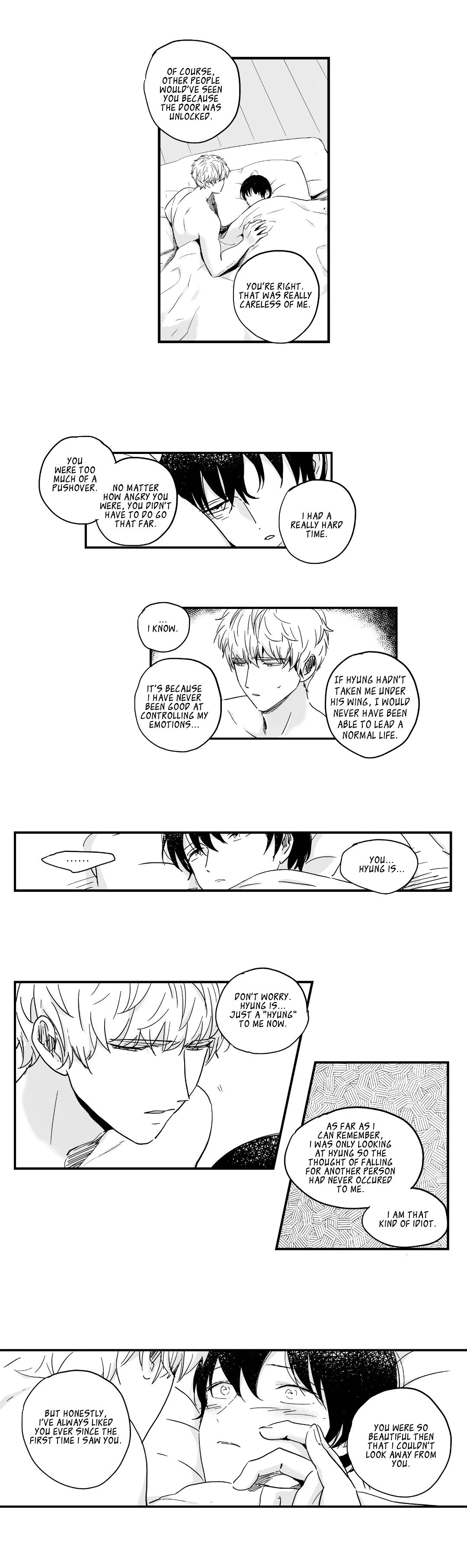 If-You-Hate-Me-So-By-Fargo-Part-1-Eng page 17