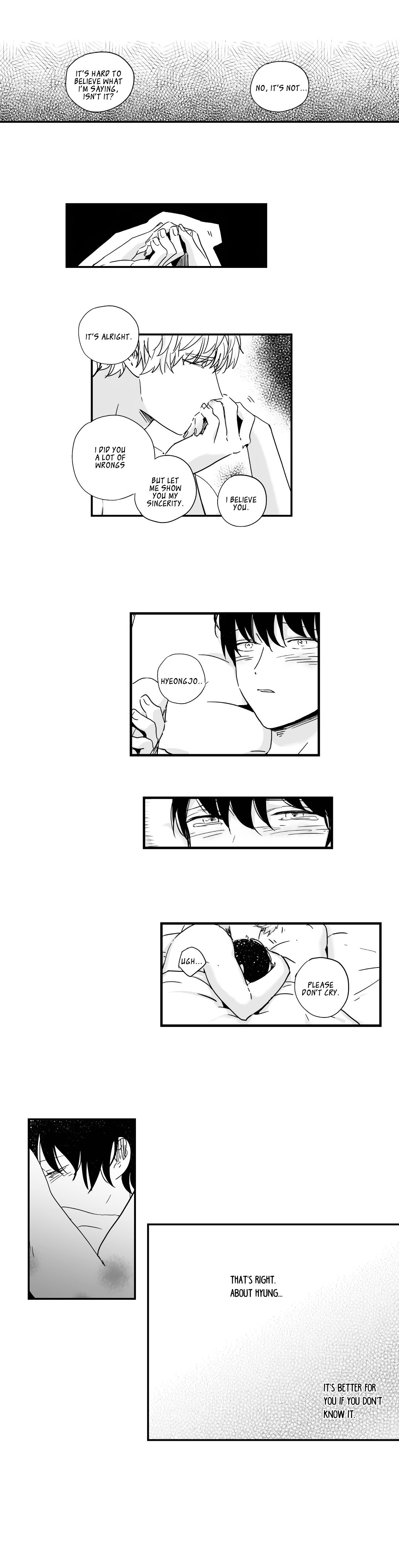 If-You-Hate-Me-So-By-Fargo-Part-1-Eng page 18