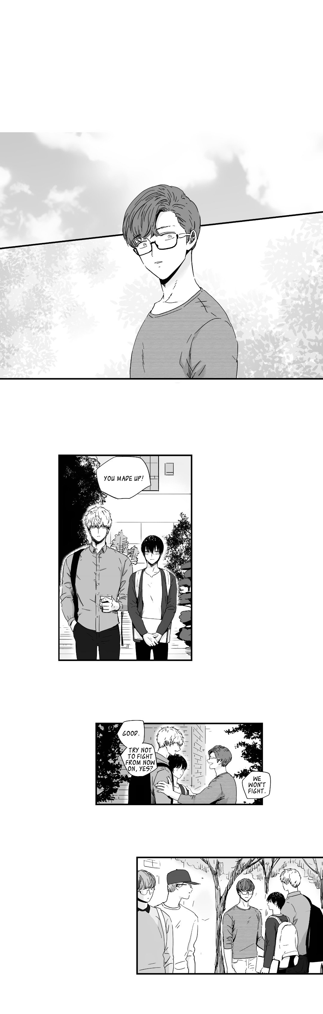 If-You-Hate-Me-So-By-Fargo-Part-1-Eng page 19