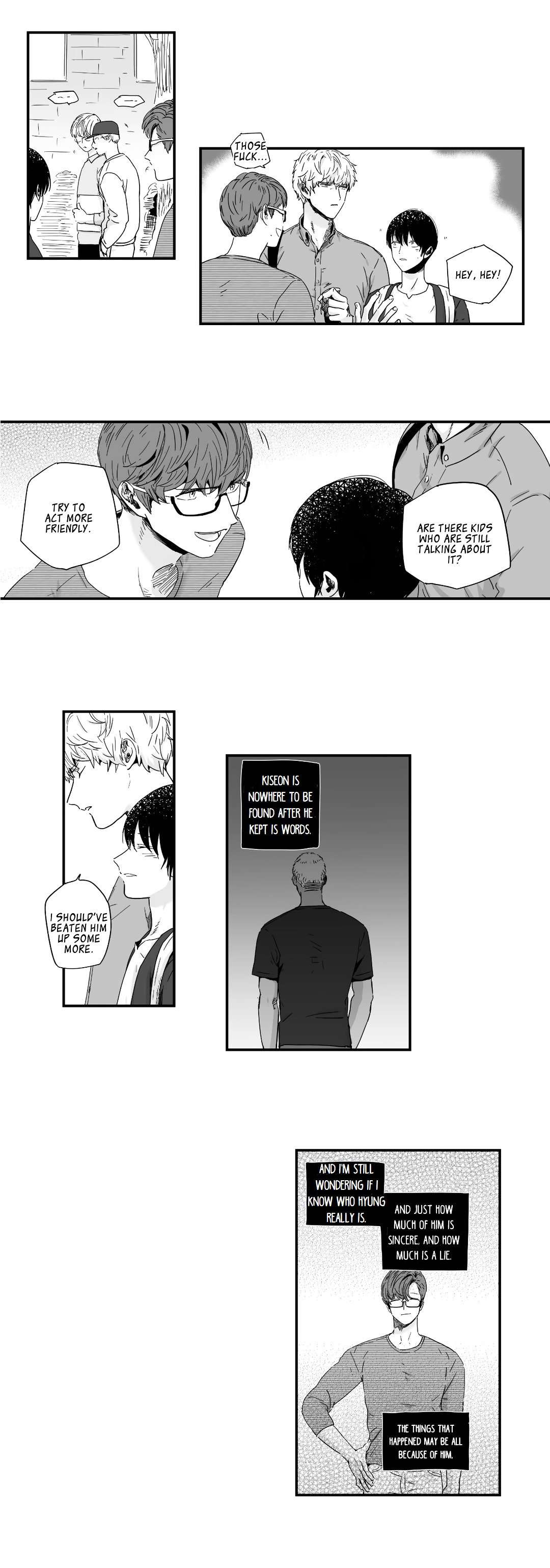 If-You-Hate-Me-So-By-Fargo-Part-1-Eng page 20