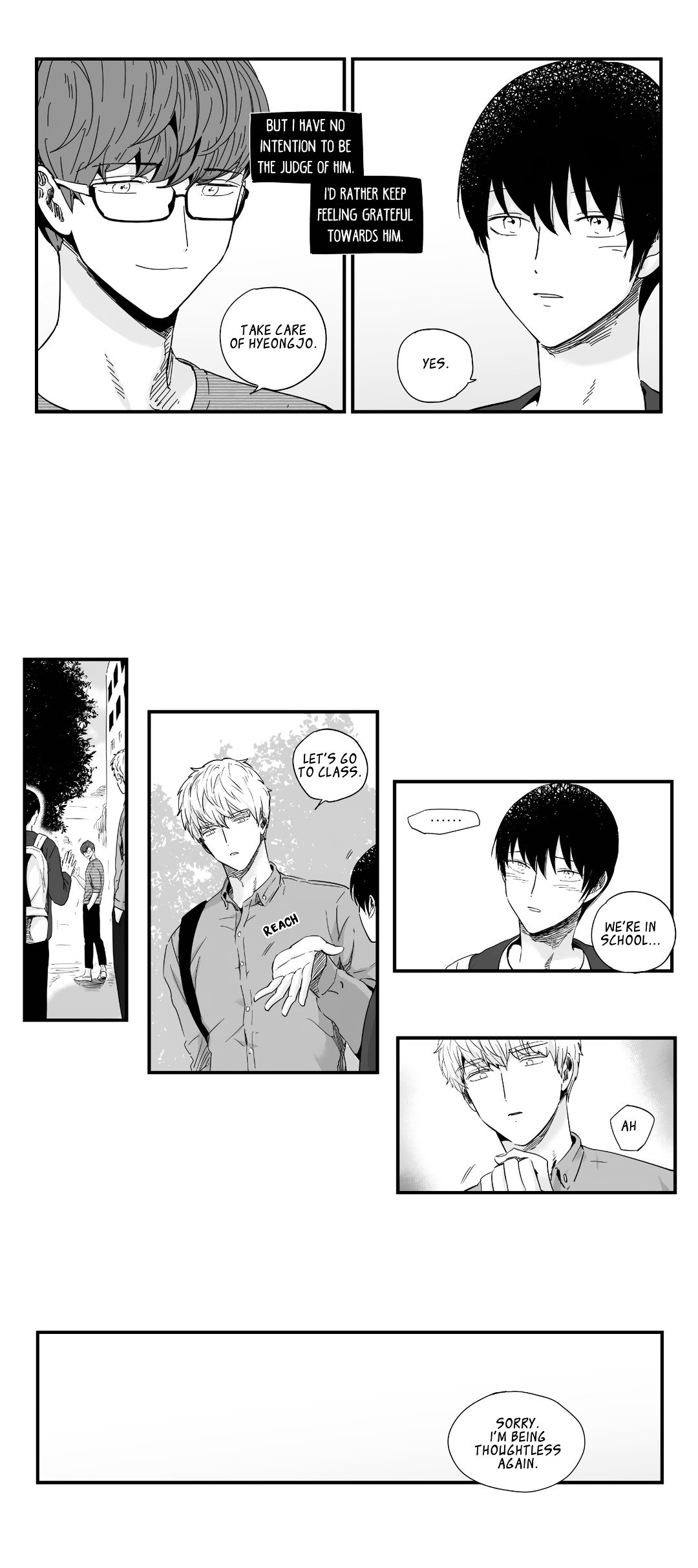If-You-Hate-Me-So-By-Fargo-Part-1-Eng page 21