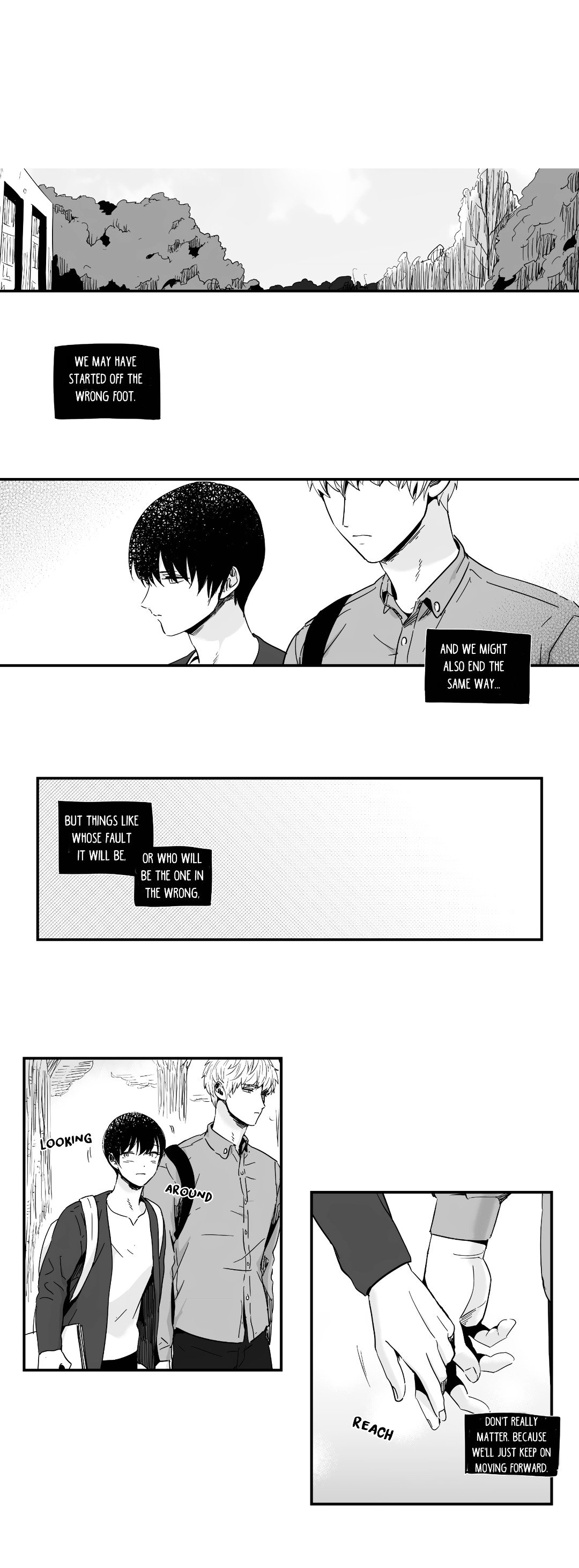 If-You-Hate-Me-So-By-Fargo-Part-1-Eng page 22