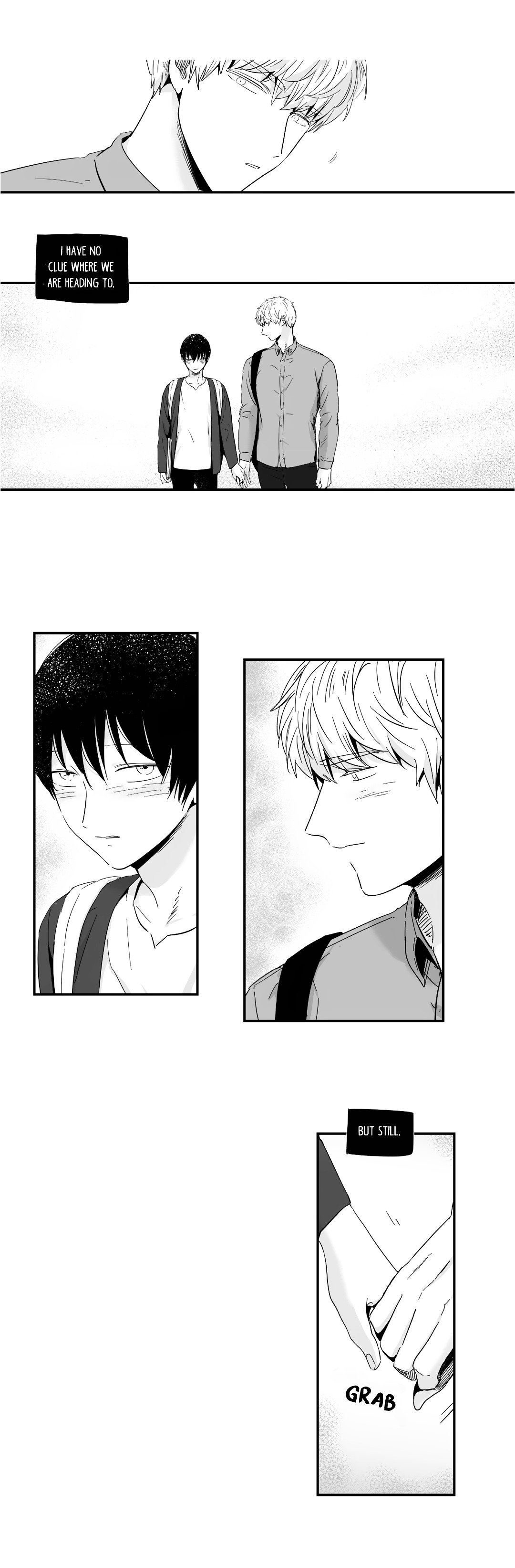 If-You-Hate-Me-So-By-Fargo-Part-1-Eng page 23