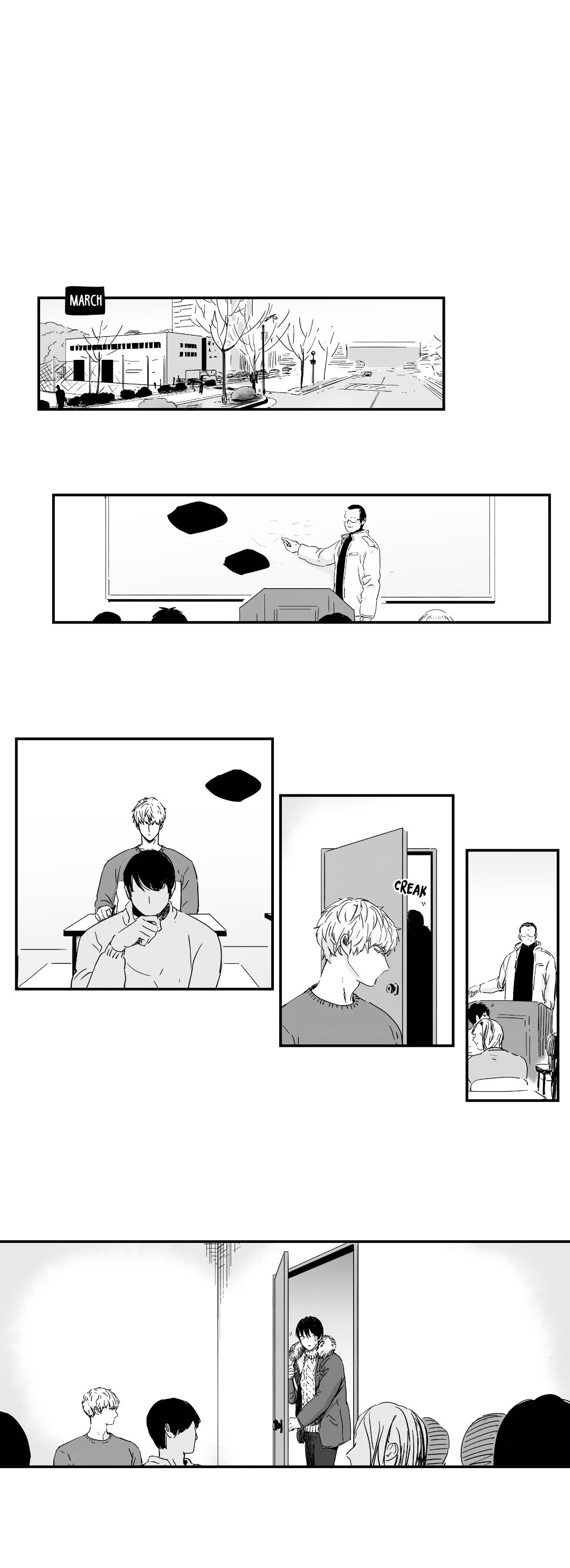 If-You-Hate-Me-So-By-Fargo-Part-1-Eng page 3