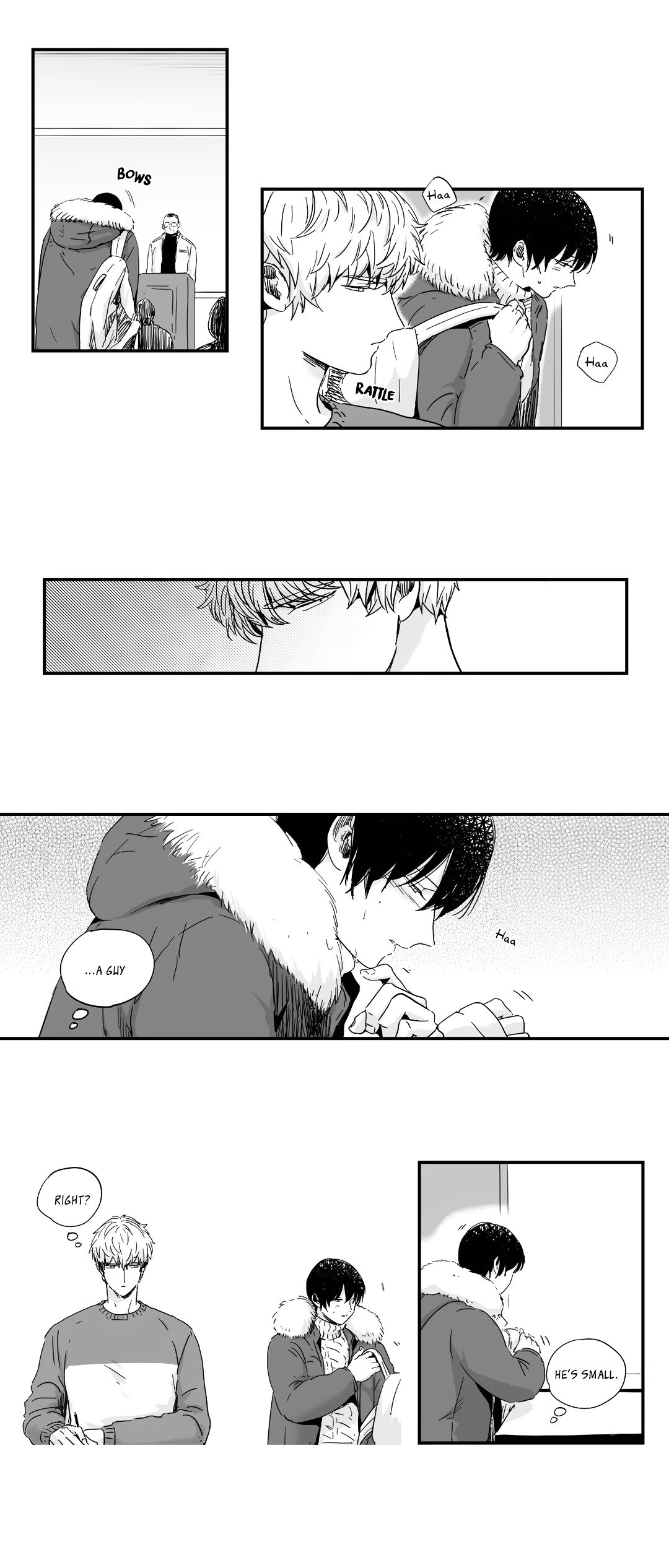 If-You-Hate-Me-So-By-Fargo-Part-1-Eng page 4