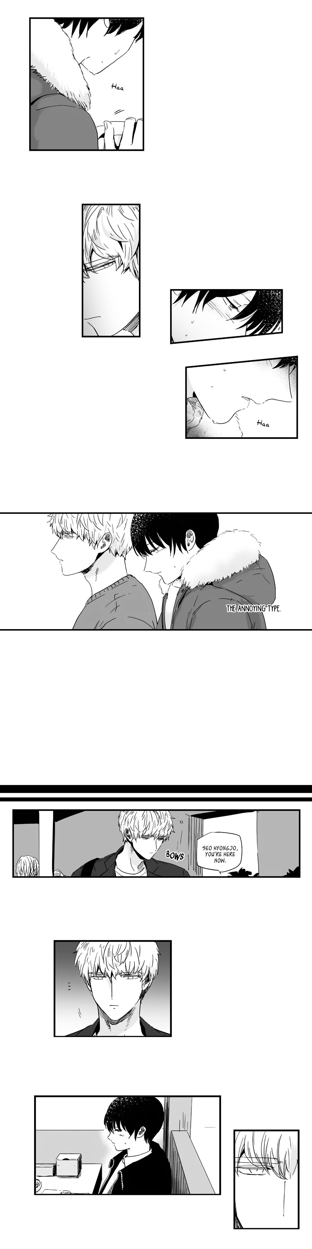 If-You-Hate-Me-So-By-Fargo-Part-1-Eng page 5