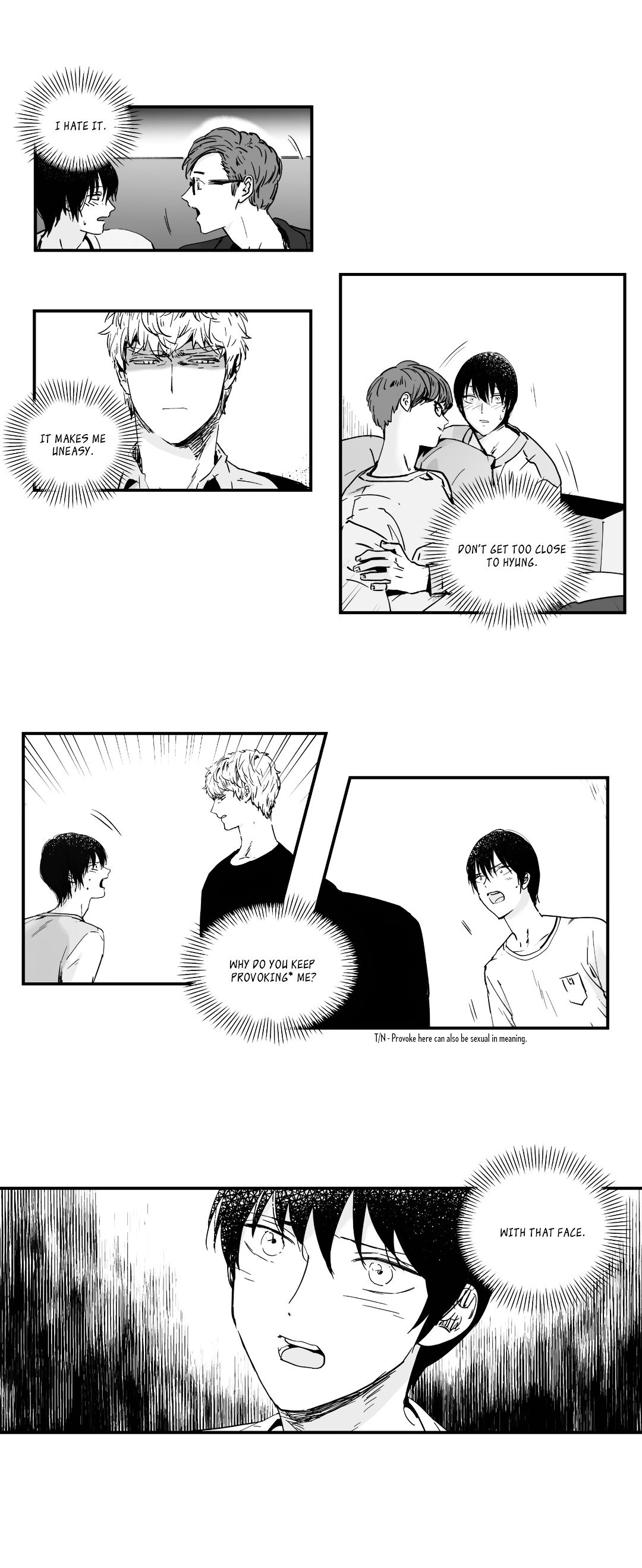 If-You-Hate-Me-So-By-Fargo-Part-1-Eng page 7