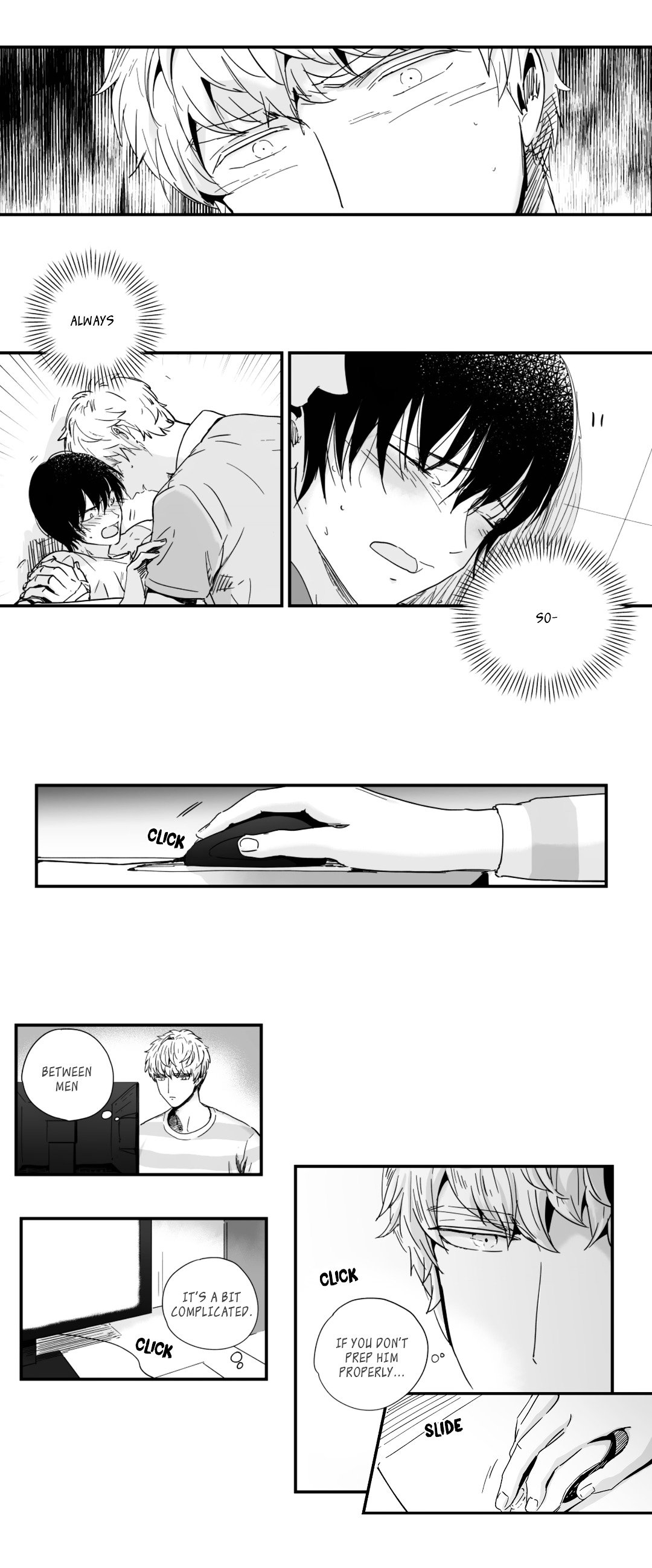 If-You-Hate-Me-So-By-Fargo-Part-1-Eng page 8