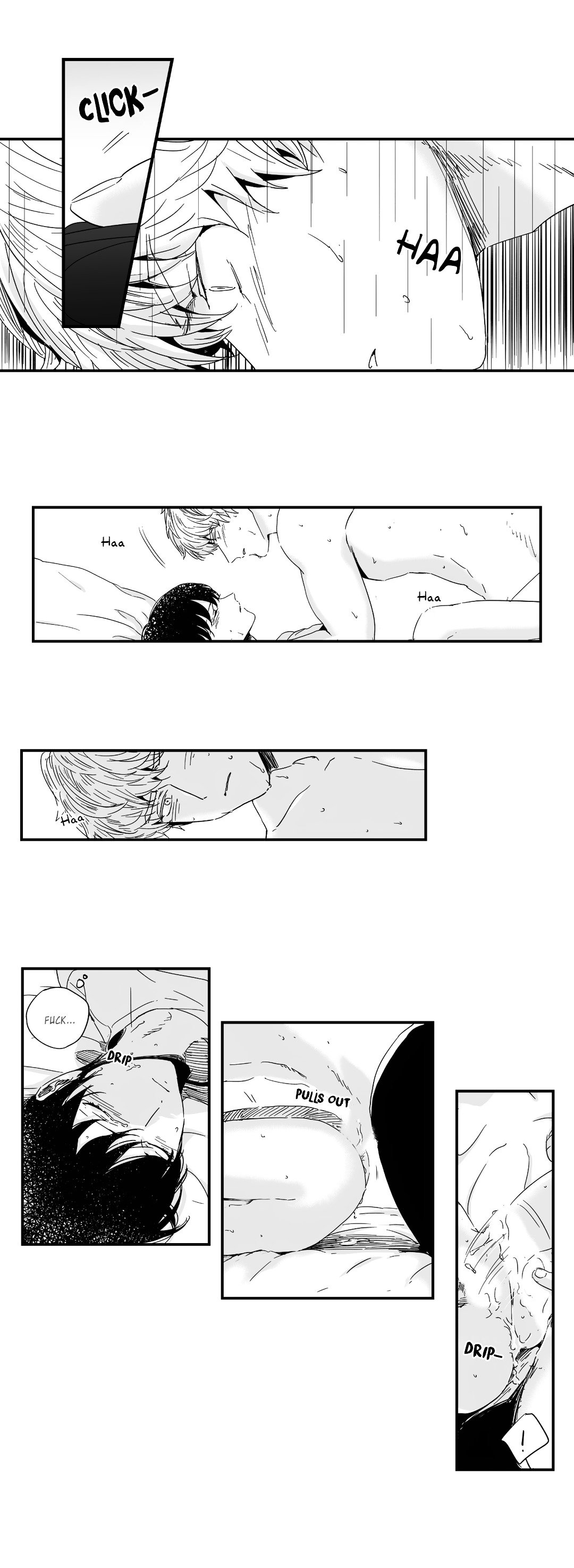 If-You-Hate-Me-So-By-Fargo-Part-1-Eng page 9