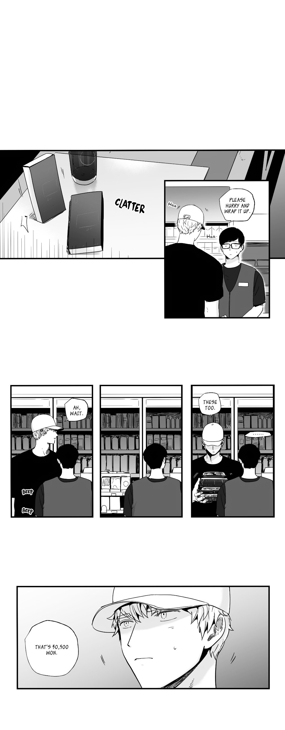 If-You-Hate-Me-So-By-Fargo-Part-1-Eng page 11