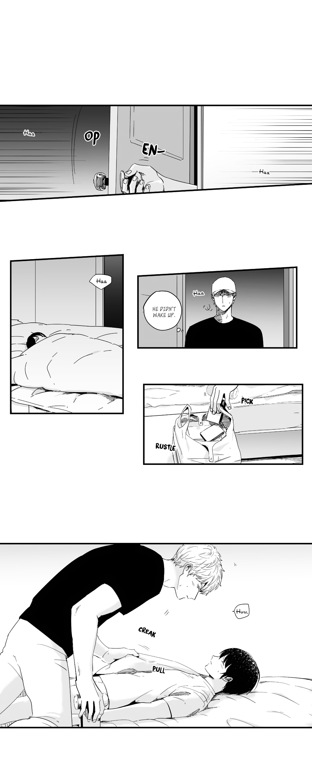 If-You-Hate-Me-So-By-Fargo-Part-1-Eng page 12