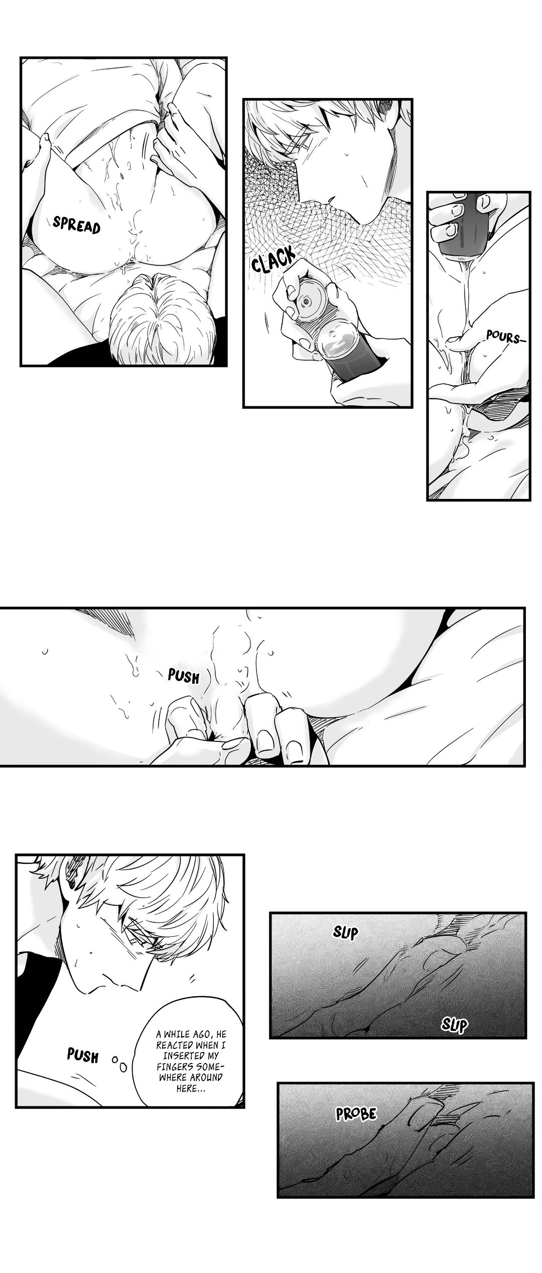 If-You-Hate-Me-So-By-Fargo-Part-1-Eng page 13