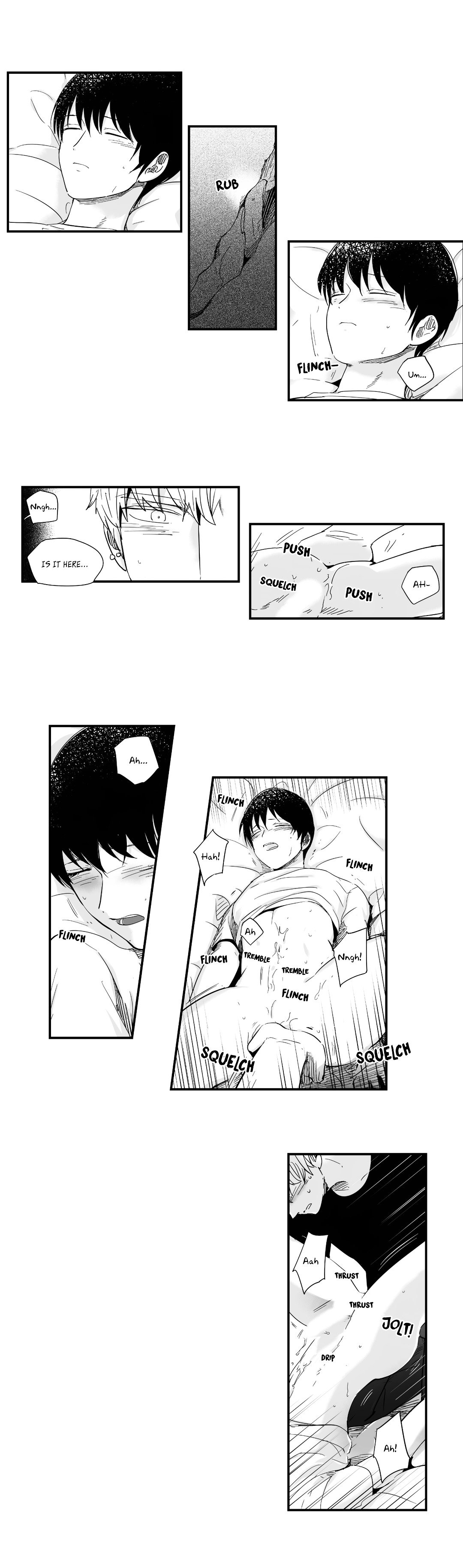 If-You-Hate-Me-So-By-Fargo-Part-1-Eng page 14