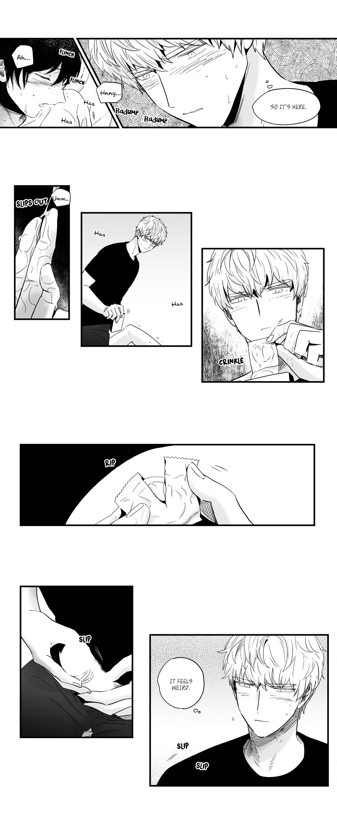 If-You-Hate-Me-So-By-Fargo-Part-1-Eng page 15
