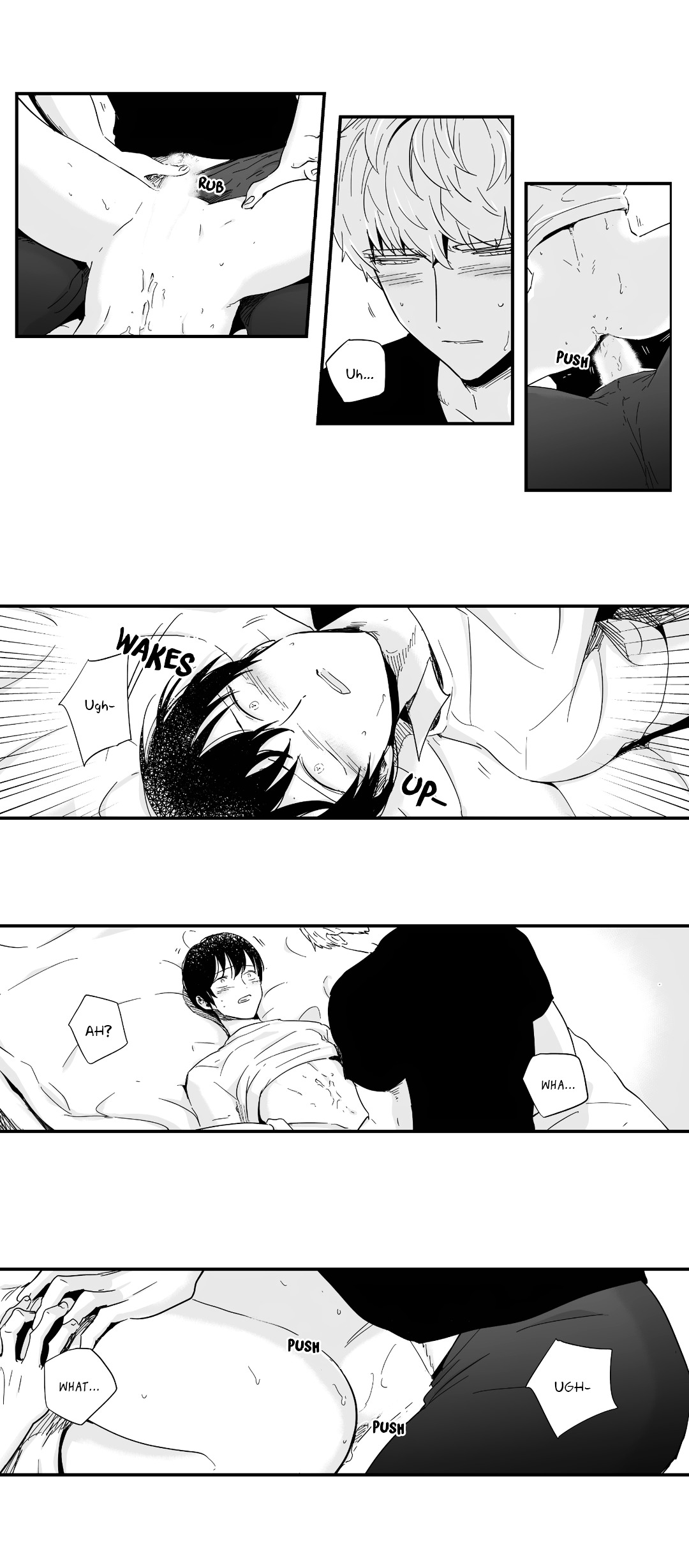If-You-Hate-Me-So-By-Fargo-Part-1-Eng page 16
