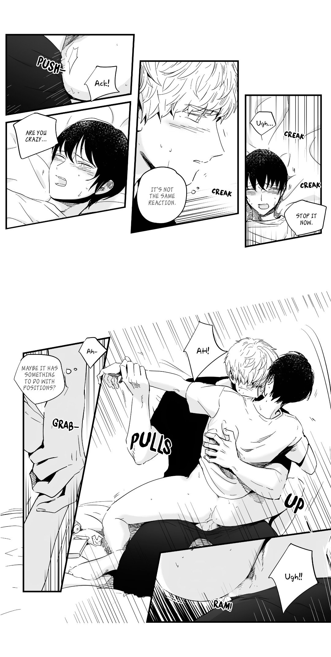 If-You-Hate-Me-So-By-Fargo-Part-1-Eng page 17