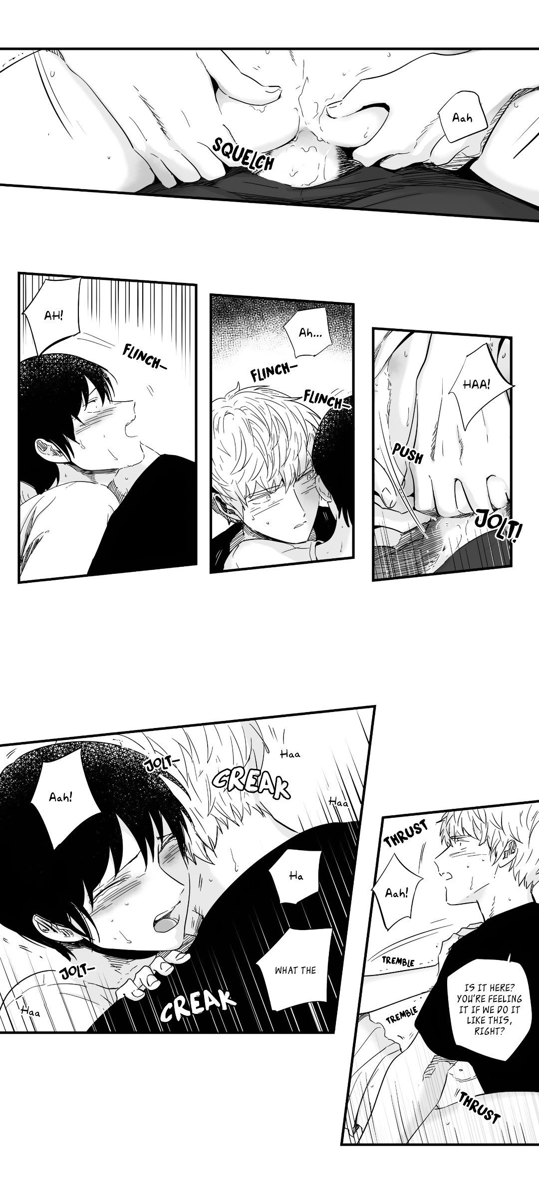 If-You-Hate-Me-So-By-Fargo-Part-1-Eng page 18