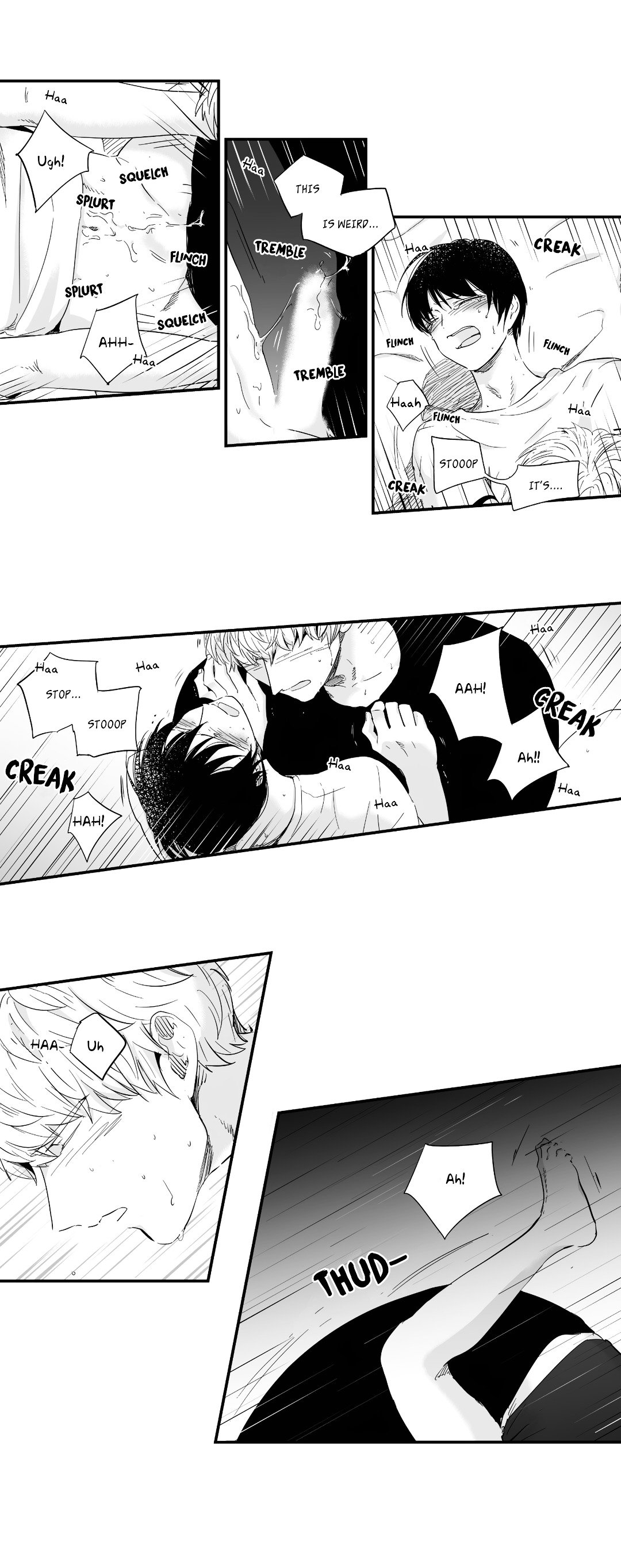 If-You-Hate-Me-So-By-Fargo-Part-1-Eng page 19
