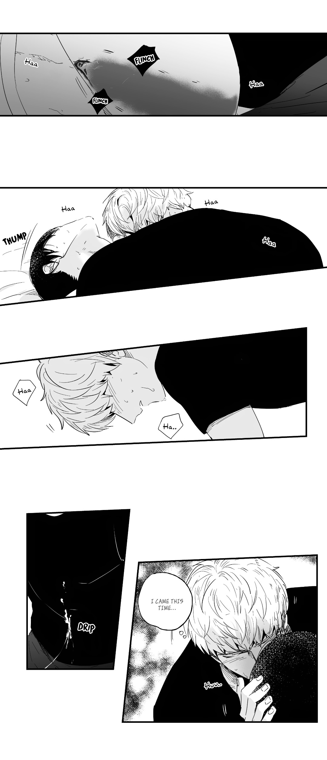 If-You-Hate-Me-So-By-Fargo-Part-1-Eng page 20