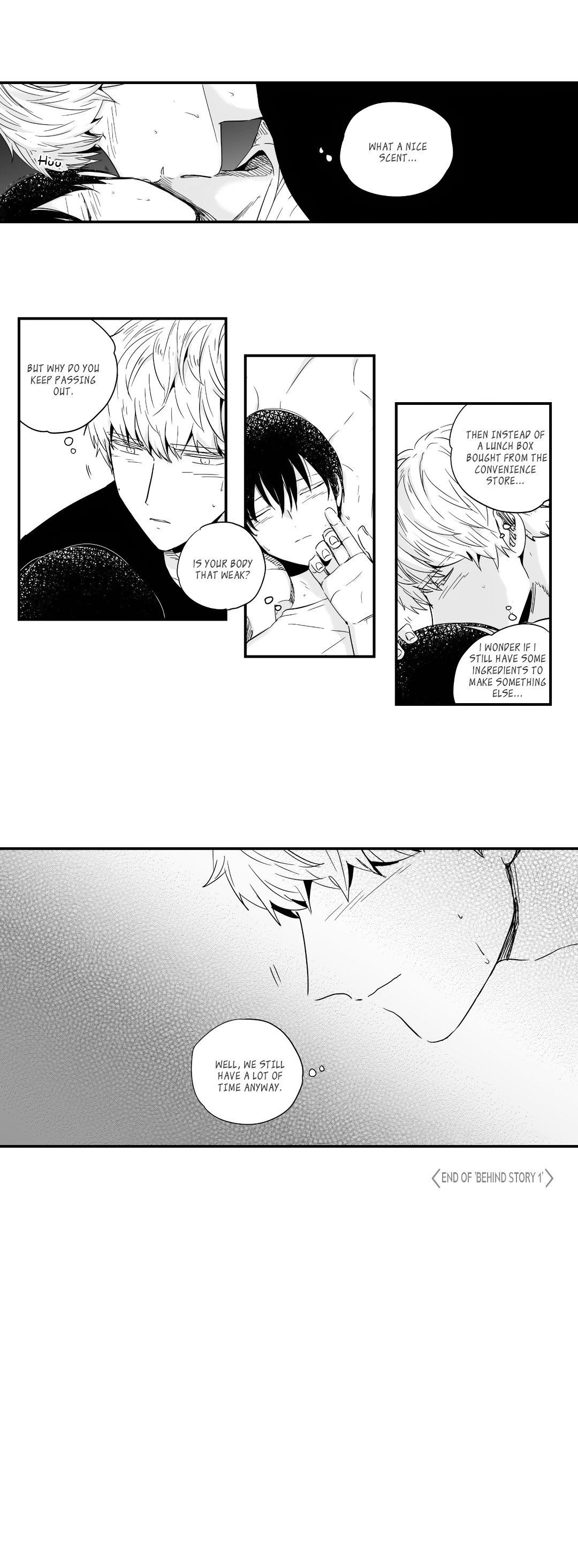 If-You-Hate-Me-So-By-Fargo-Part-1-Eng page 21