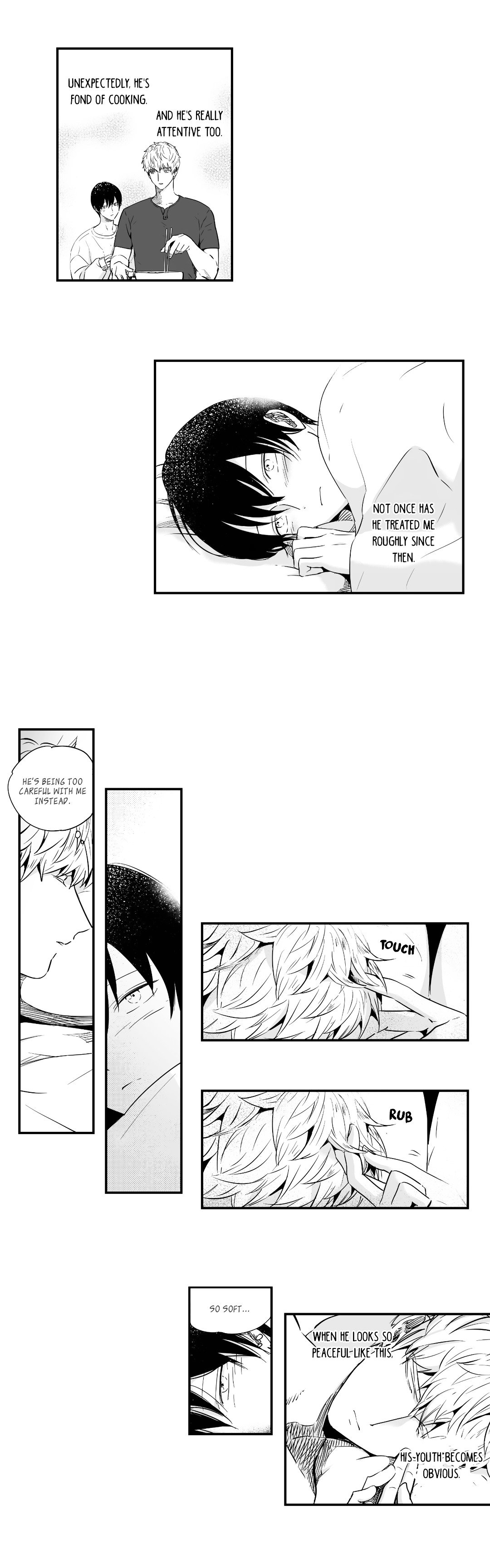 If-You-Hate-Me-So-By-Fargo-Part-1-Eng page 4
