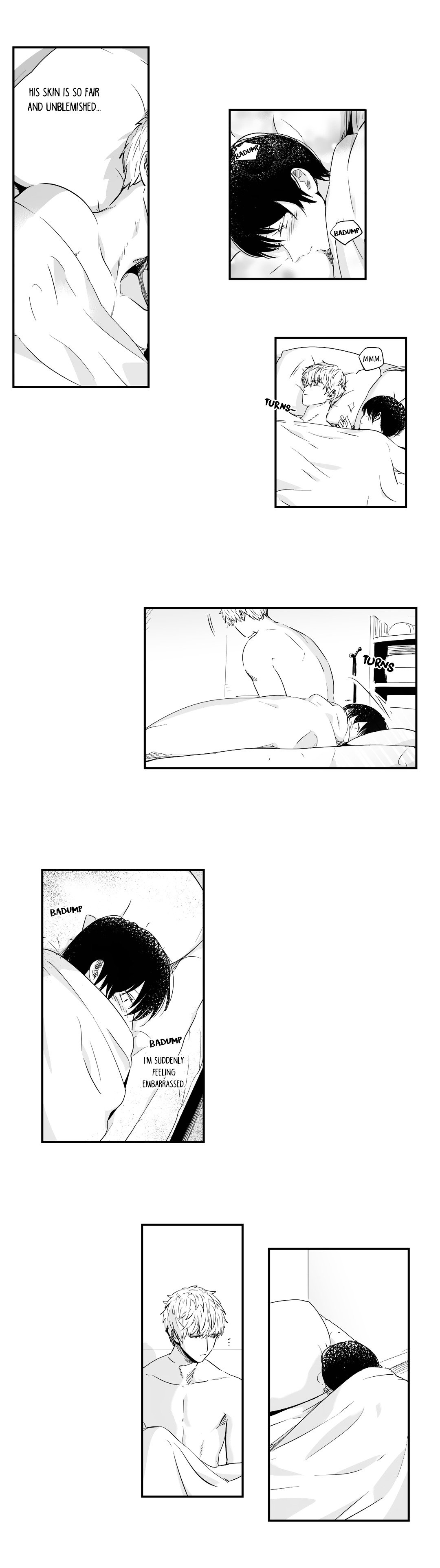 If-You-Hate-Me-So-By-Fargo-Part-1-Eng page 5