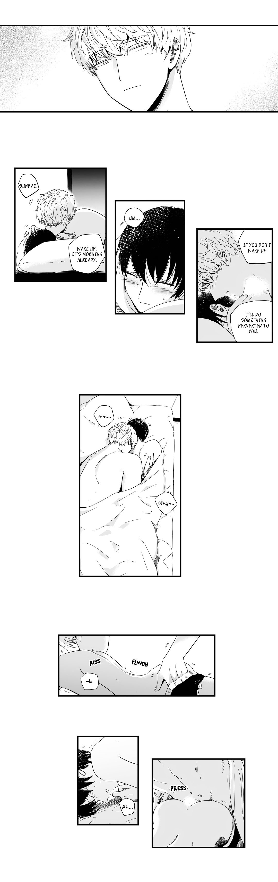 If-You-Hate-Me-So-By-Fargo-Part-1-Eng page 6