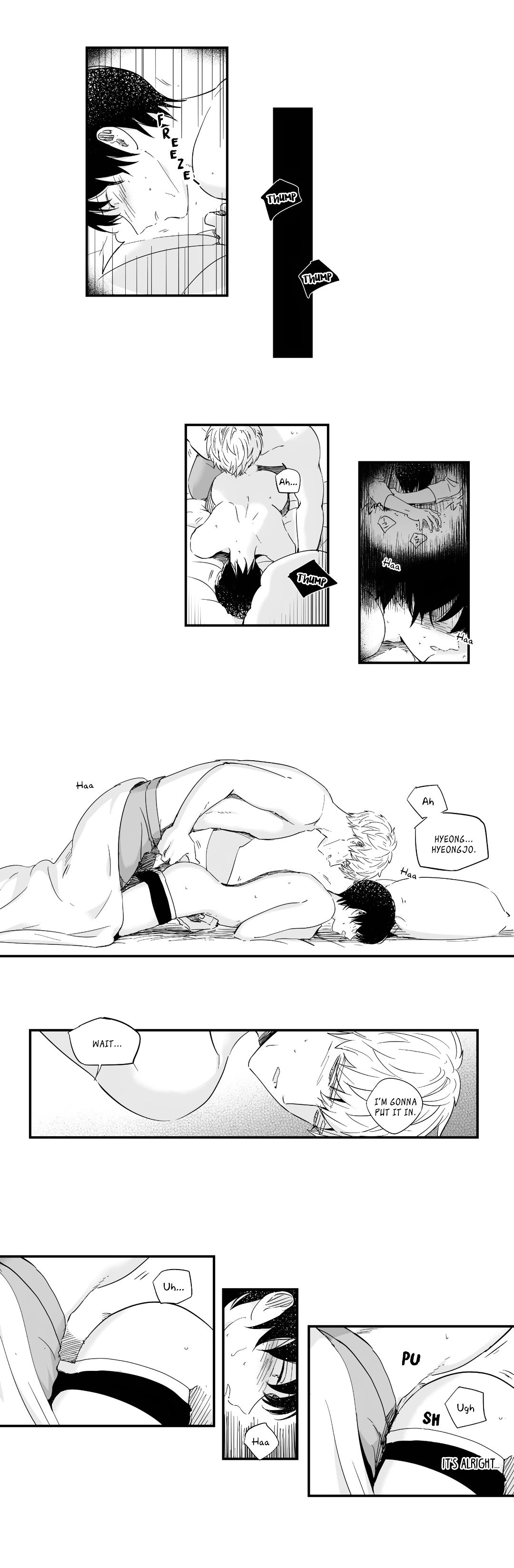If-You-Hate-Me-So-By-Fargo-Part-1-Eng page 7