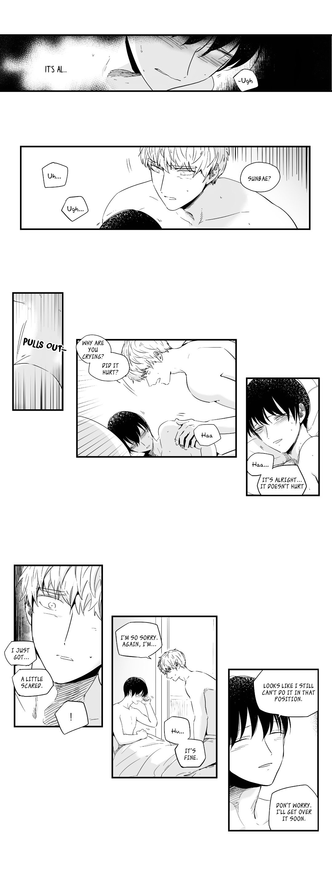 If-You-Hate-Me-So-By-Fargo-Part-1-Eng page 8