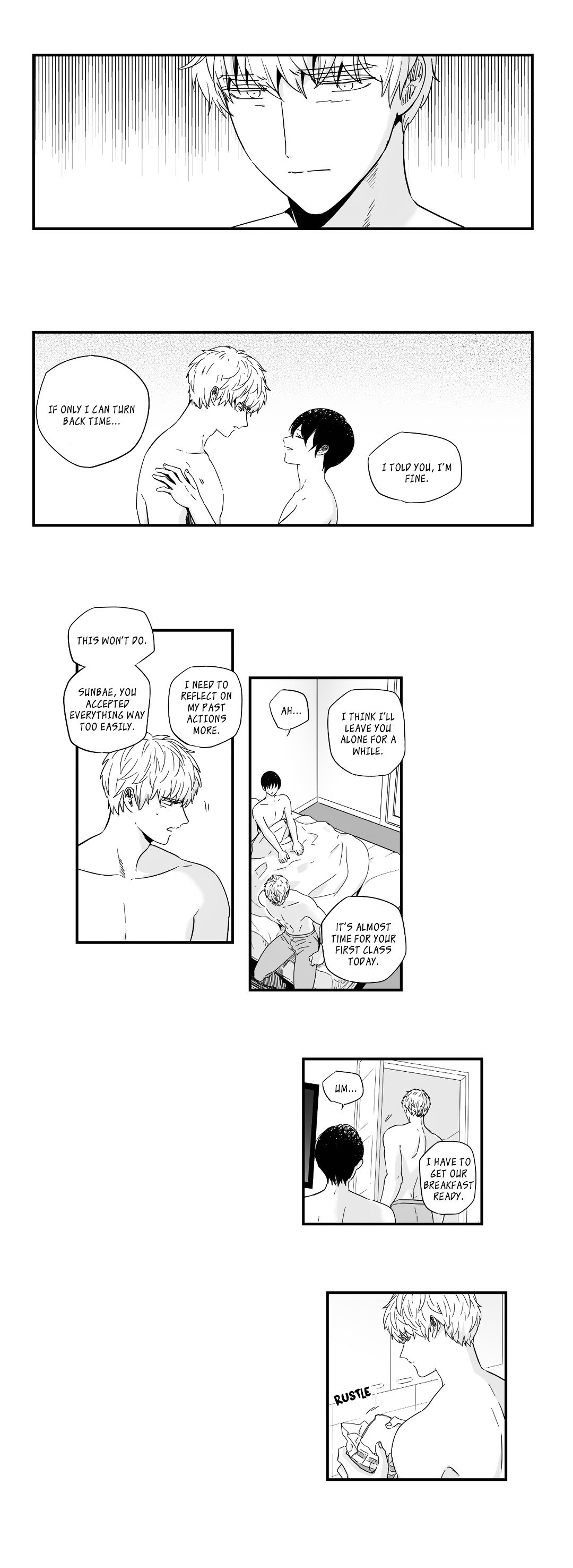 If-You-Hate-Me-So-By-Fargo-Part-1-Eng page 9