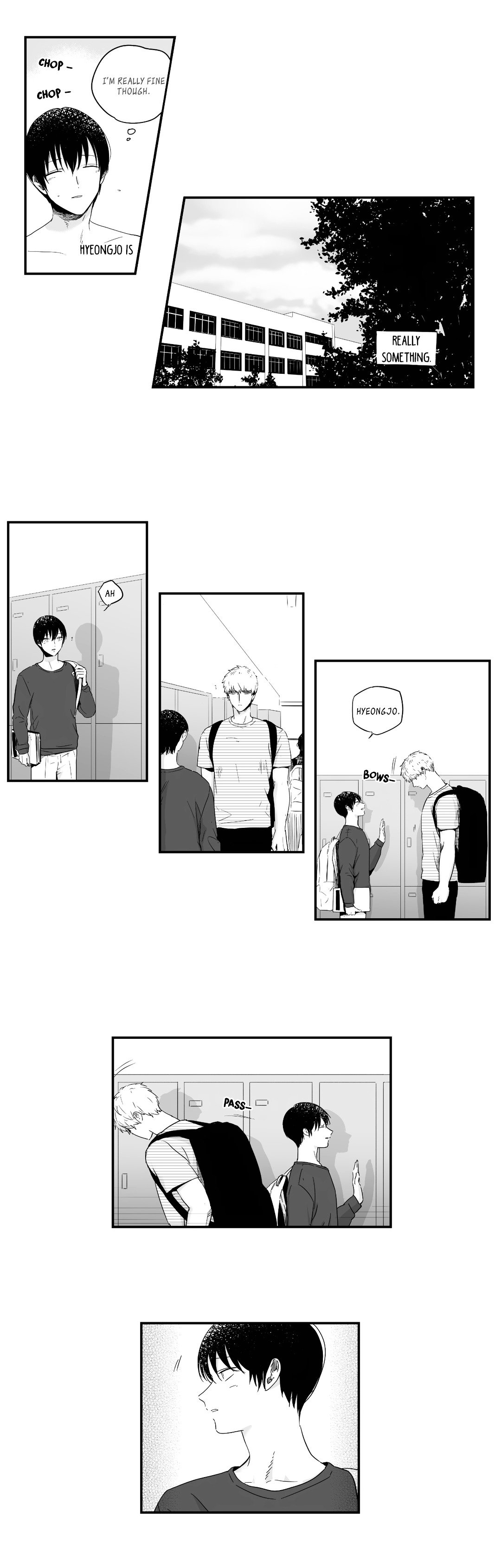If-You-Hate-Me-So-By-Fargo-Part-1-Eng page 10