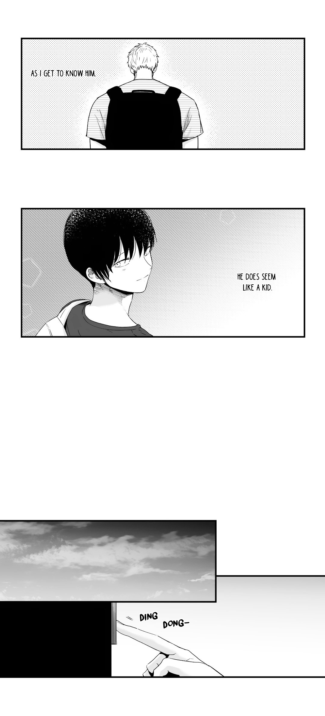 If-You-Hate-Me-So-By-Fargo-Part-1-Eng page 11