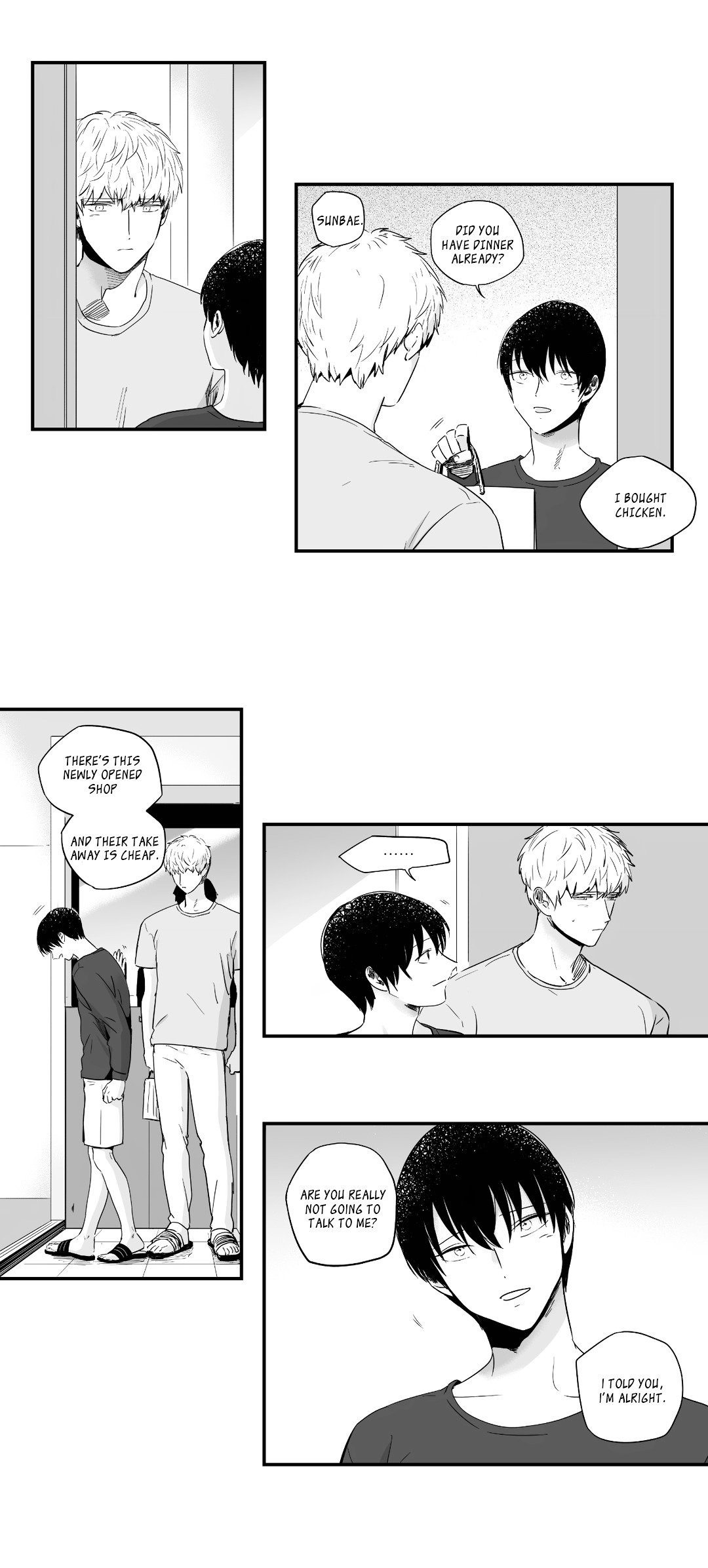 If-You-Hate-Me-So-By-Fargo-Part-1-Eng page 12