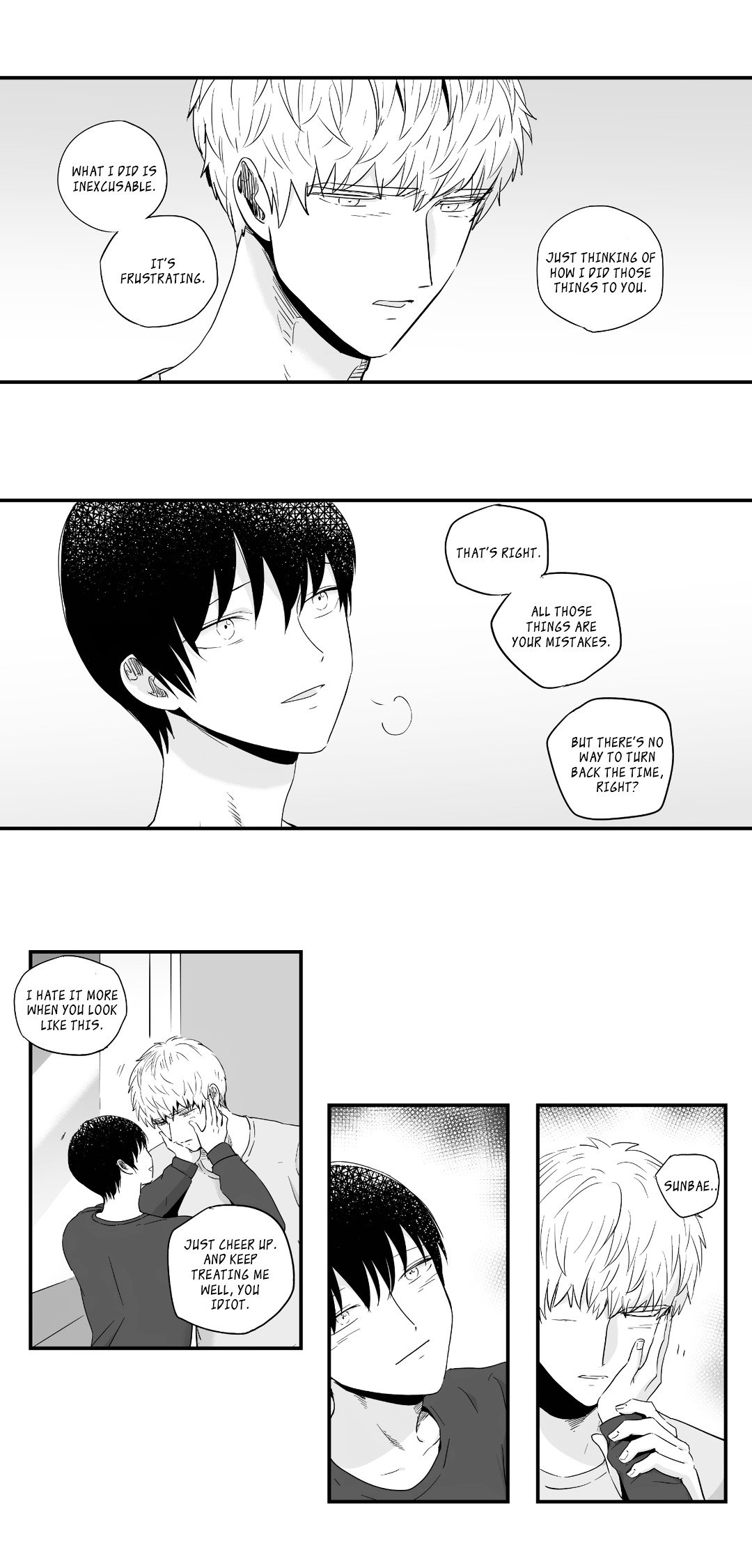 If-You-Hate-Me-So-By-Fargo-Part-1-Eng page 13