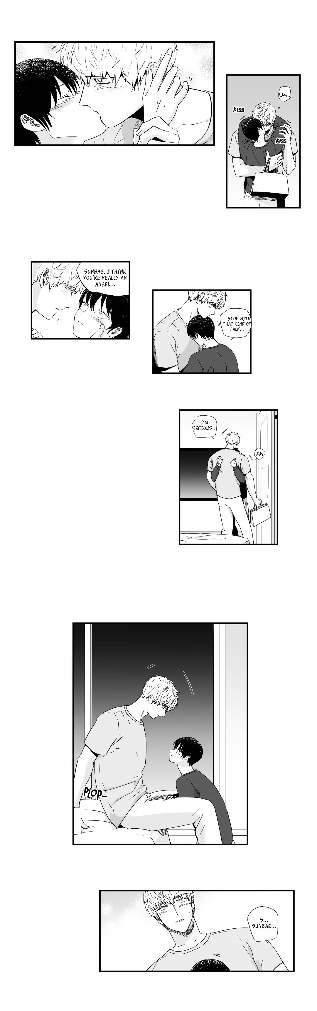 If-You-Hate-Me-So-By-Fargo-Part-1-Eng page 14