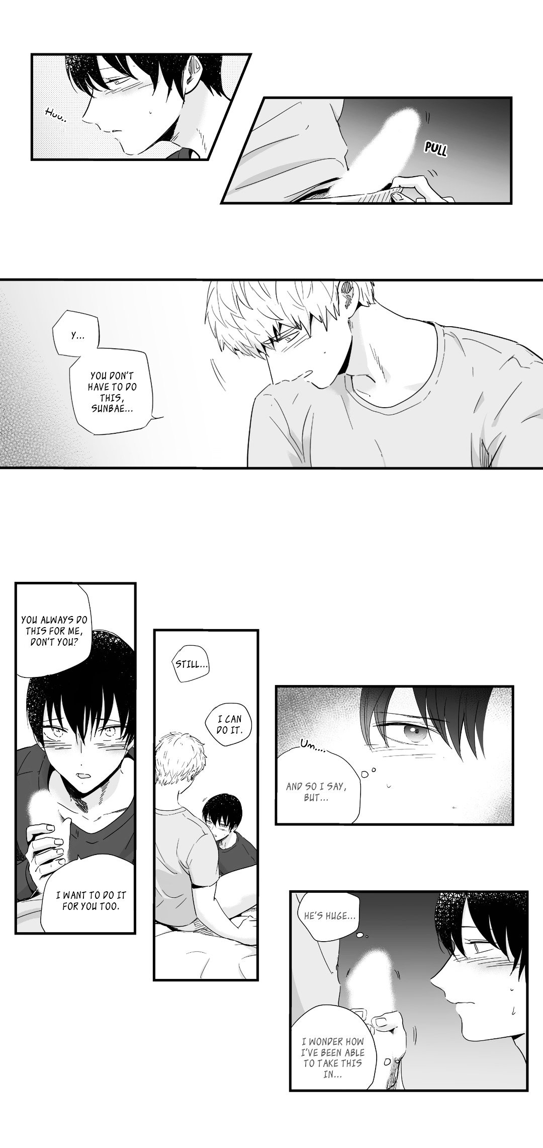 If-You-Hate-Me-So-By-Fargo-Part-1-Eng page 15