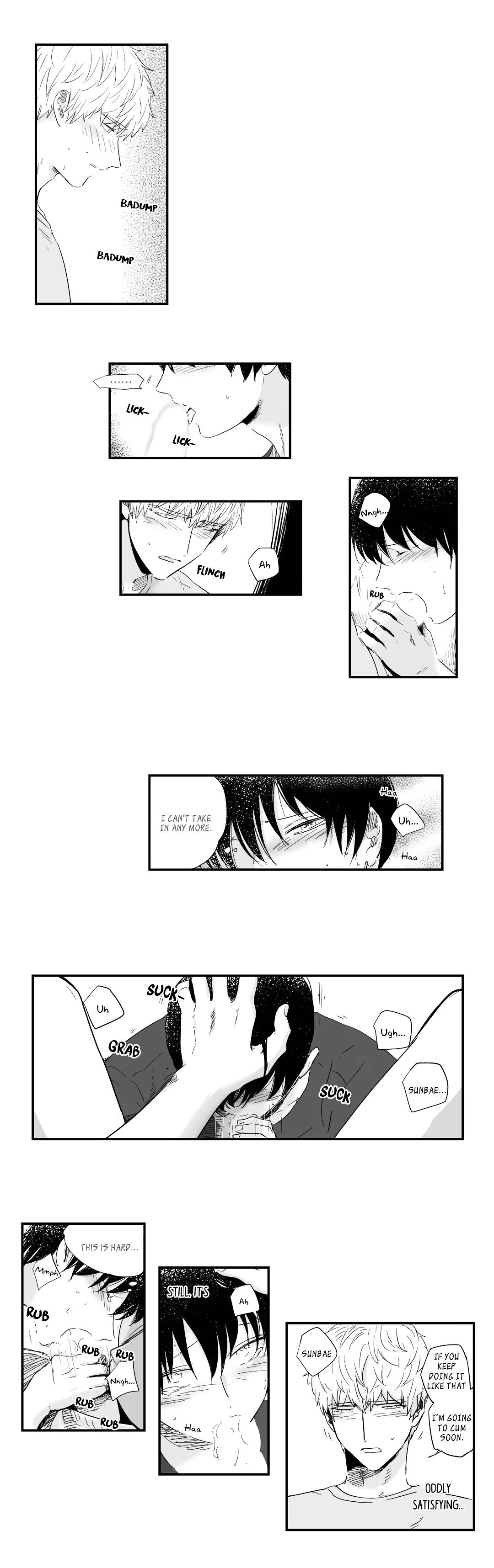 If-You-Hate-Me-So-By-Fargo-Part-1-Eng page 16