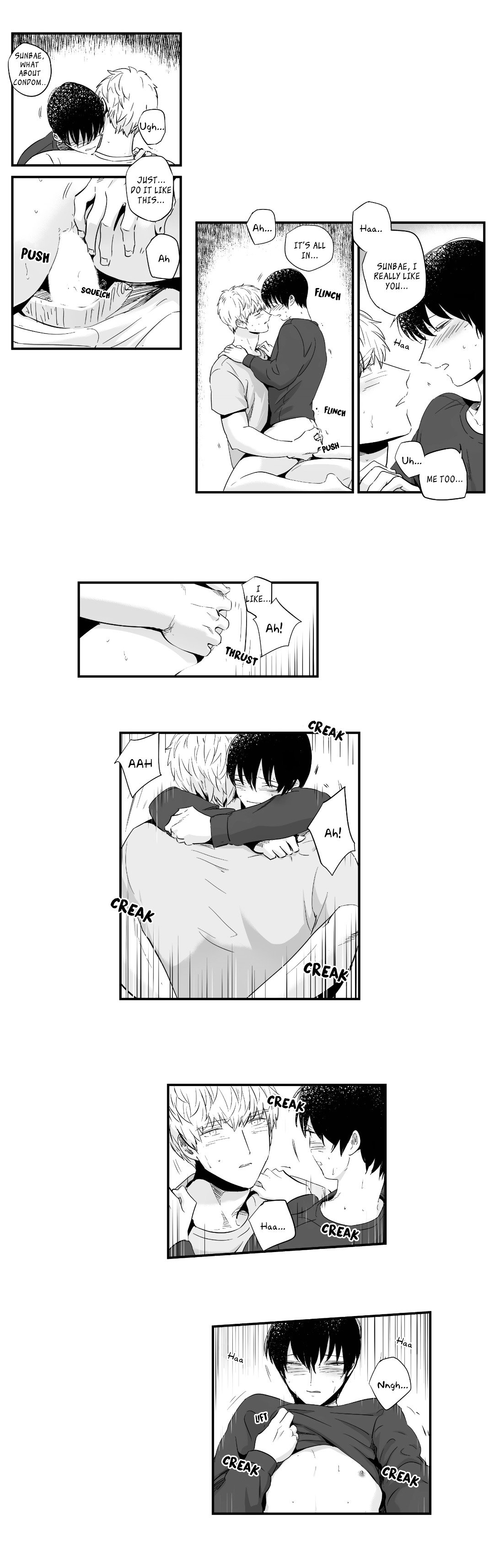 If-You-Hate-Me-So-By-Fargo-Part-1-Eng page 18