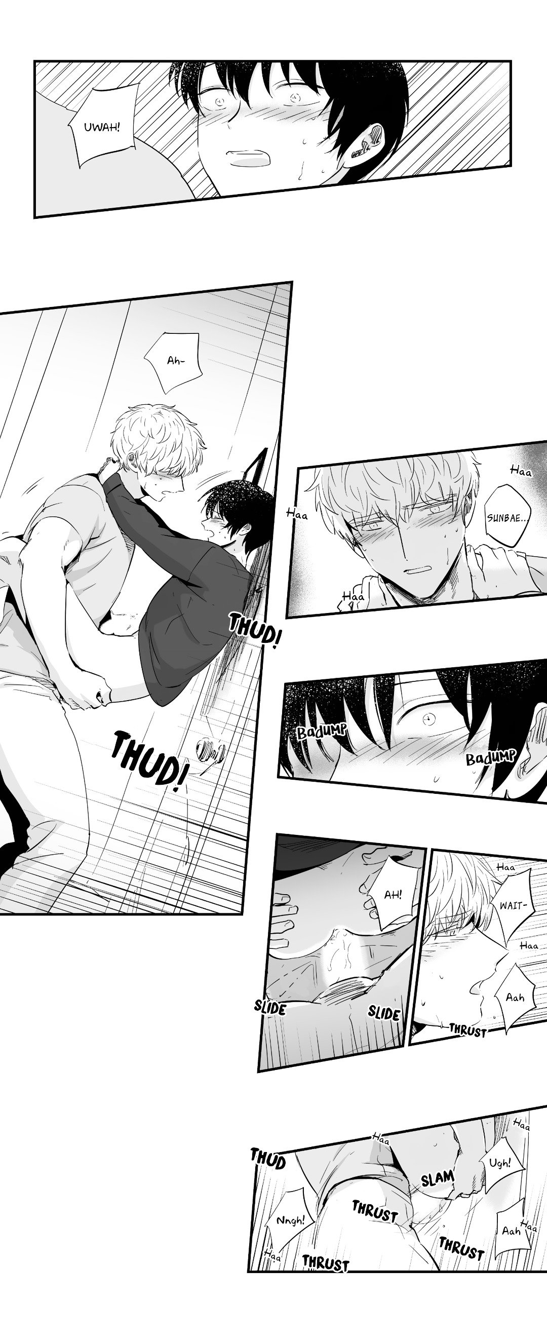 If-You-Hate-Me-So-By-Fargo-Part-1-Eng page 20