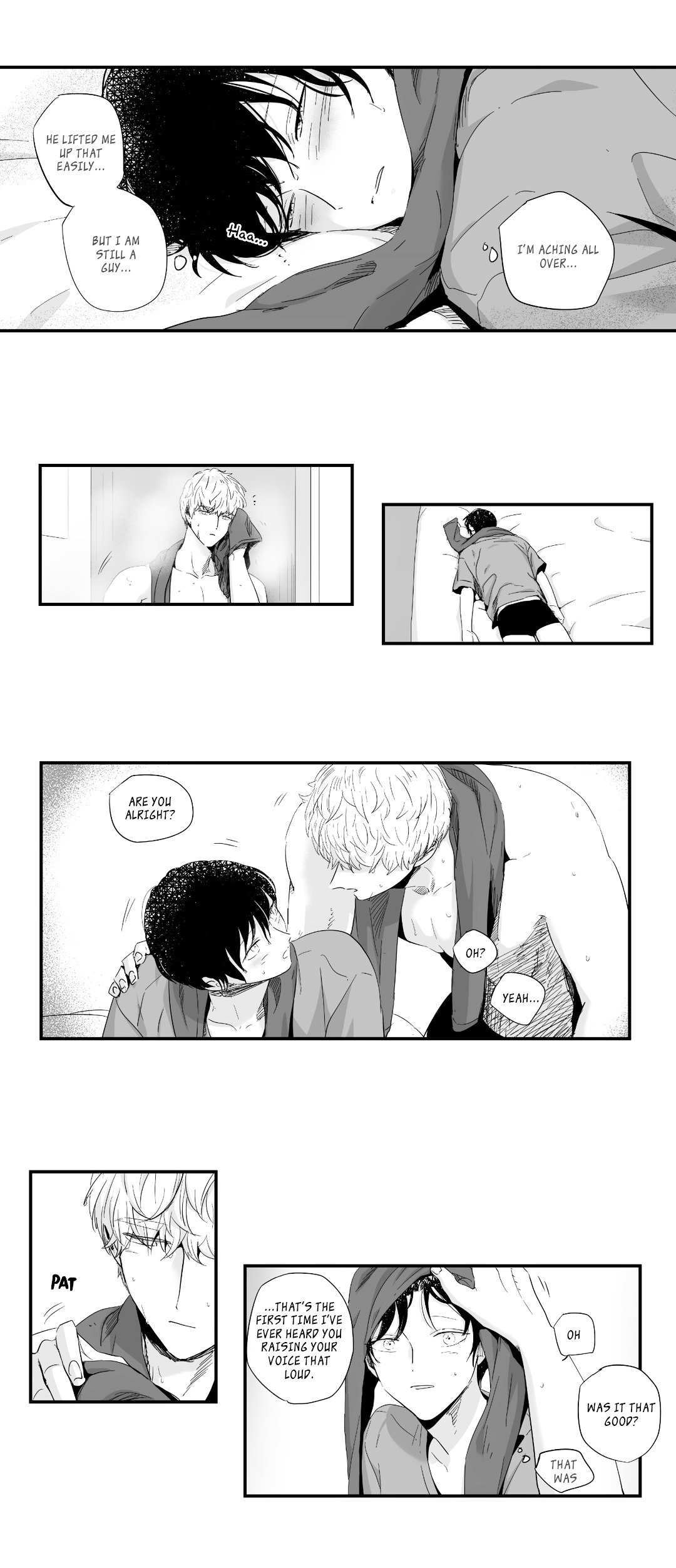 If-You-Hate-Me-So-By-Fargo-Part-1-Eng page 22